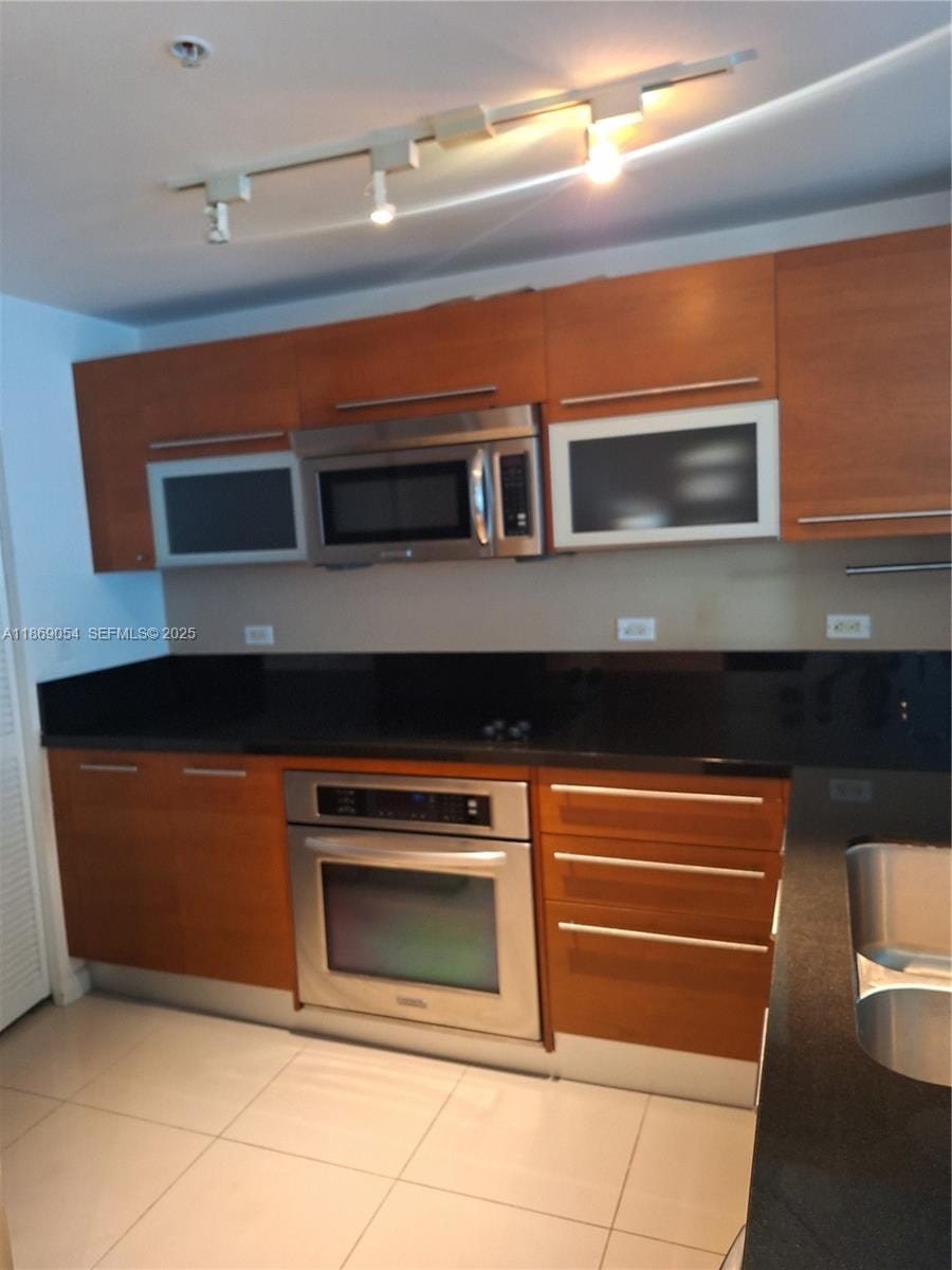 253 NE 2nd Street 2606, Miami, FL 33132 photo 12