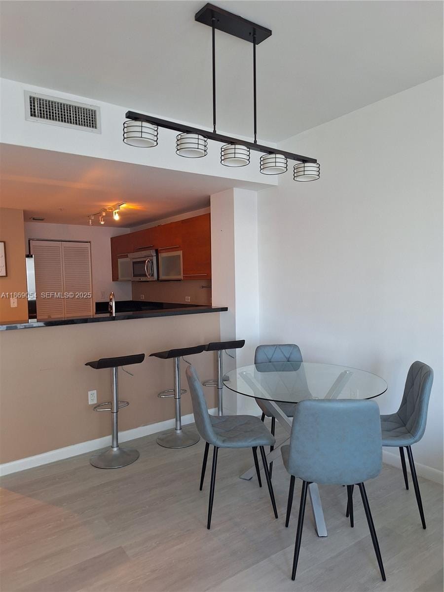 253 NE 2nd Street 2606, Miami, FL 33132 photo 14