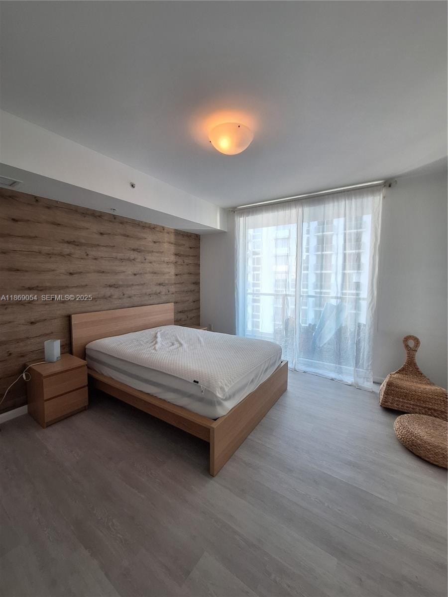 253 NE 2nd Street 2606, Miami, FL 33132 photo 18