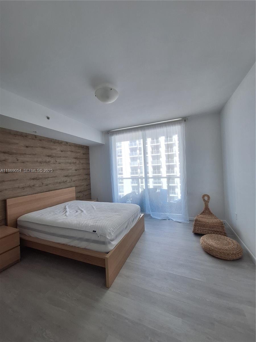 253 NE 2nd Street 2606, Miami, FL 33132 photo 24