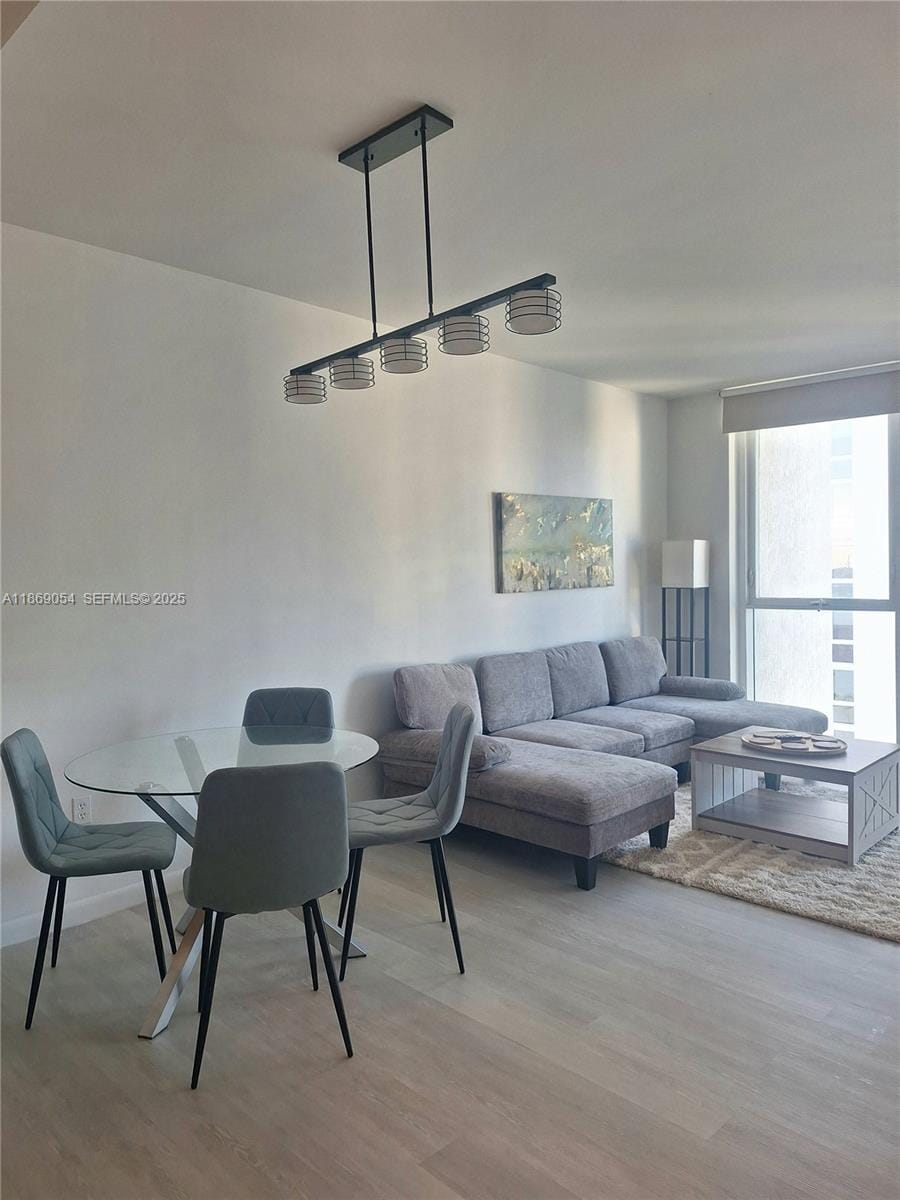 253 NE 2nd Street 2606, Miami, FL 33132 photo 25