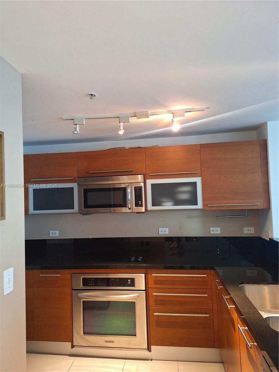 253 NE 2nd Street 2606, Miami, FL 33132 photo 26