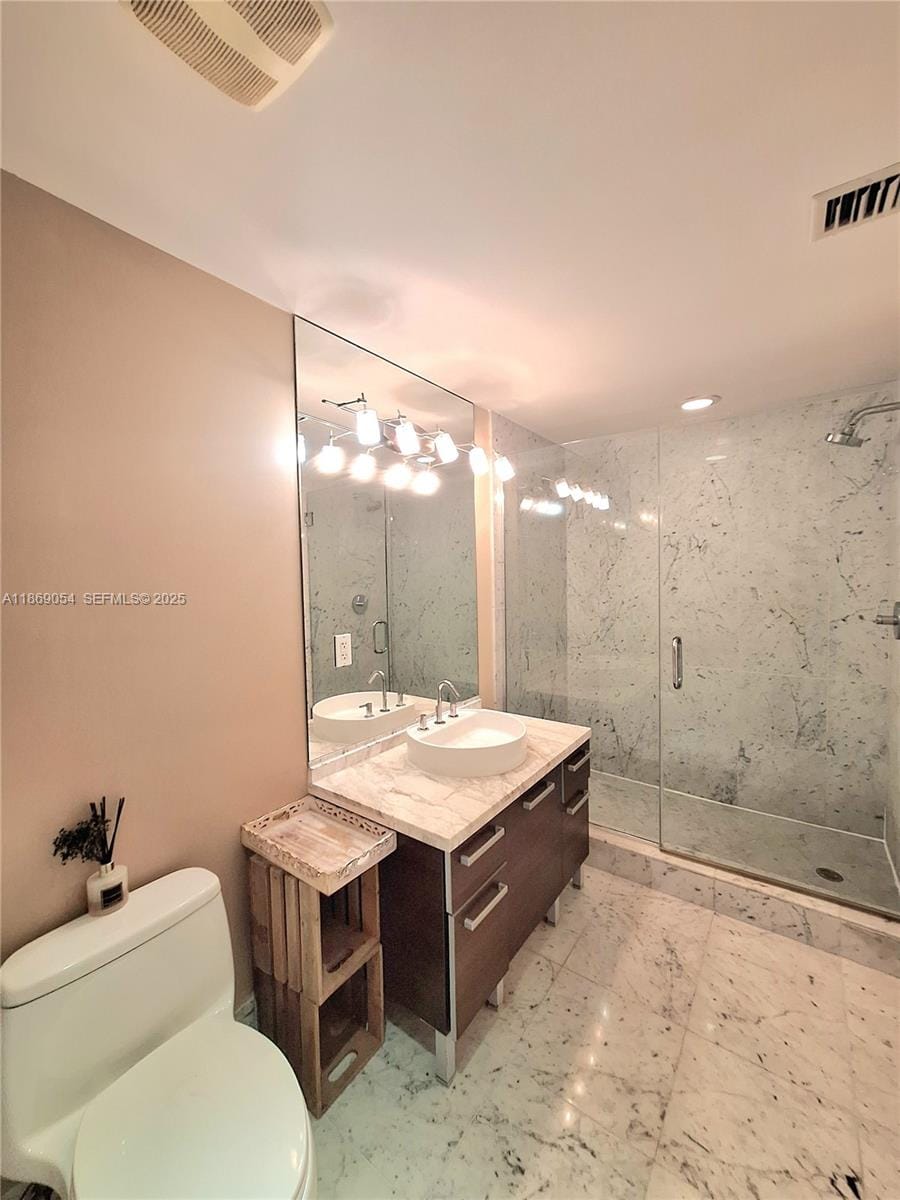 253 NE 2nd Street 2606, Miami, FL 33132 photo 4
