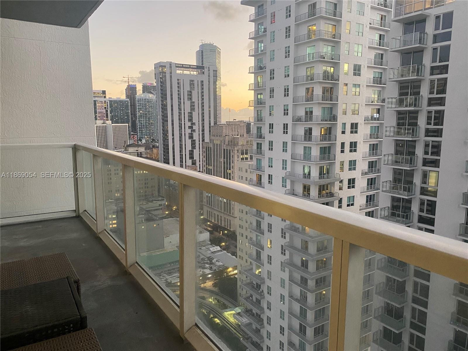 253 NE 2nd Street 2606, Miami, FL 33132 photo 5