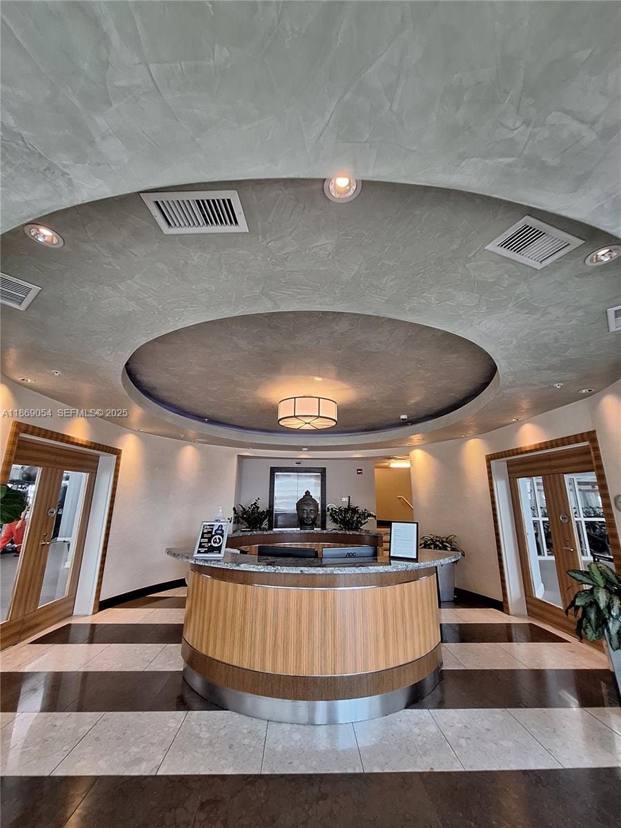 253 NE 2nd Street 2606, Miami, FL 33132 photo 10