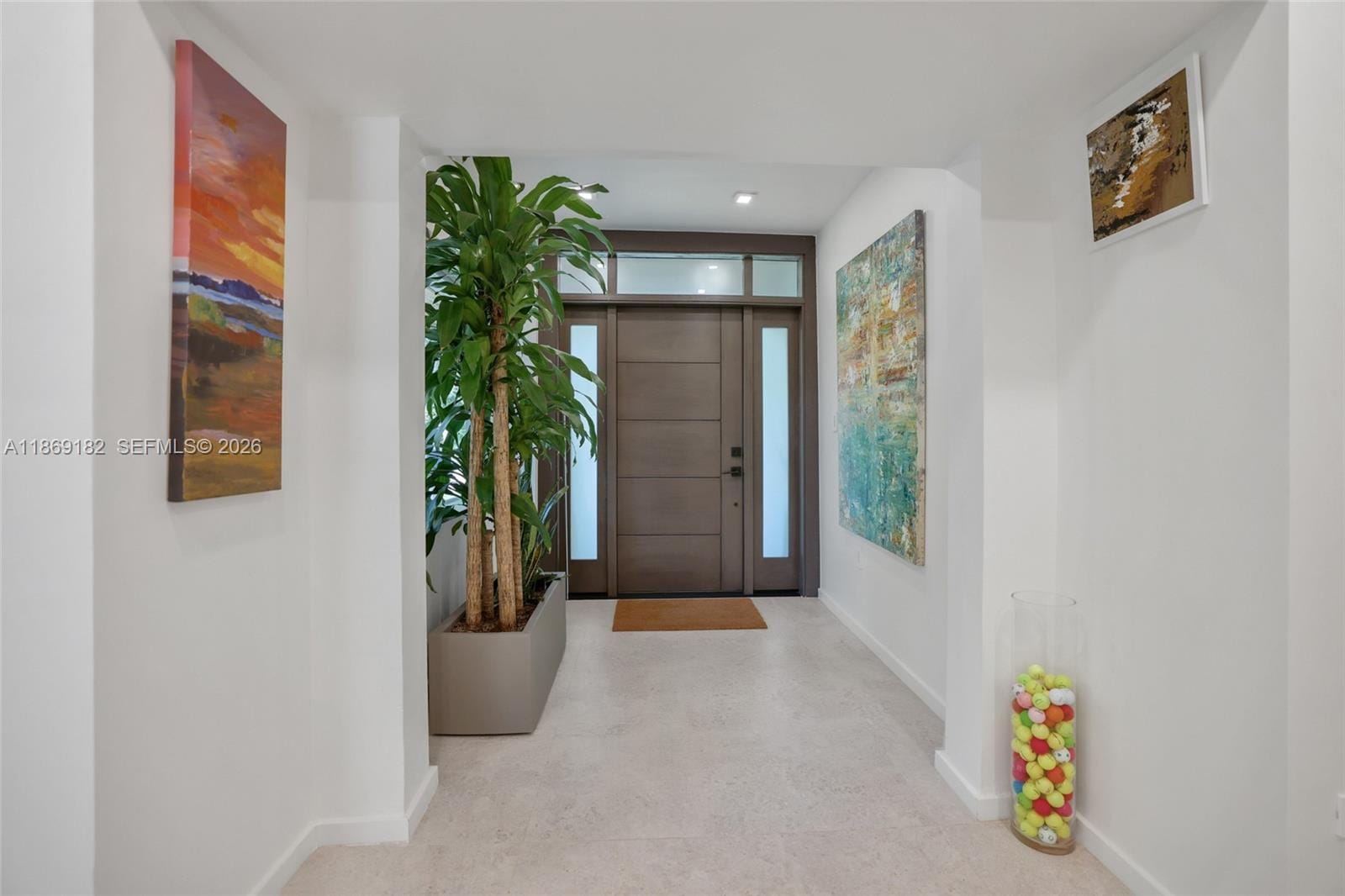 4144 Pinta Court, Coral Gables, FL 33146 photo 18
