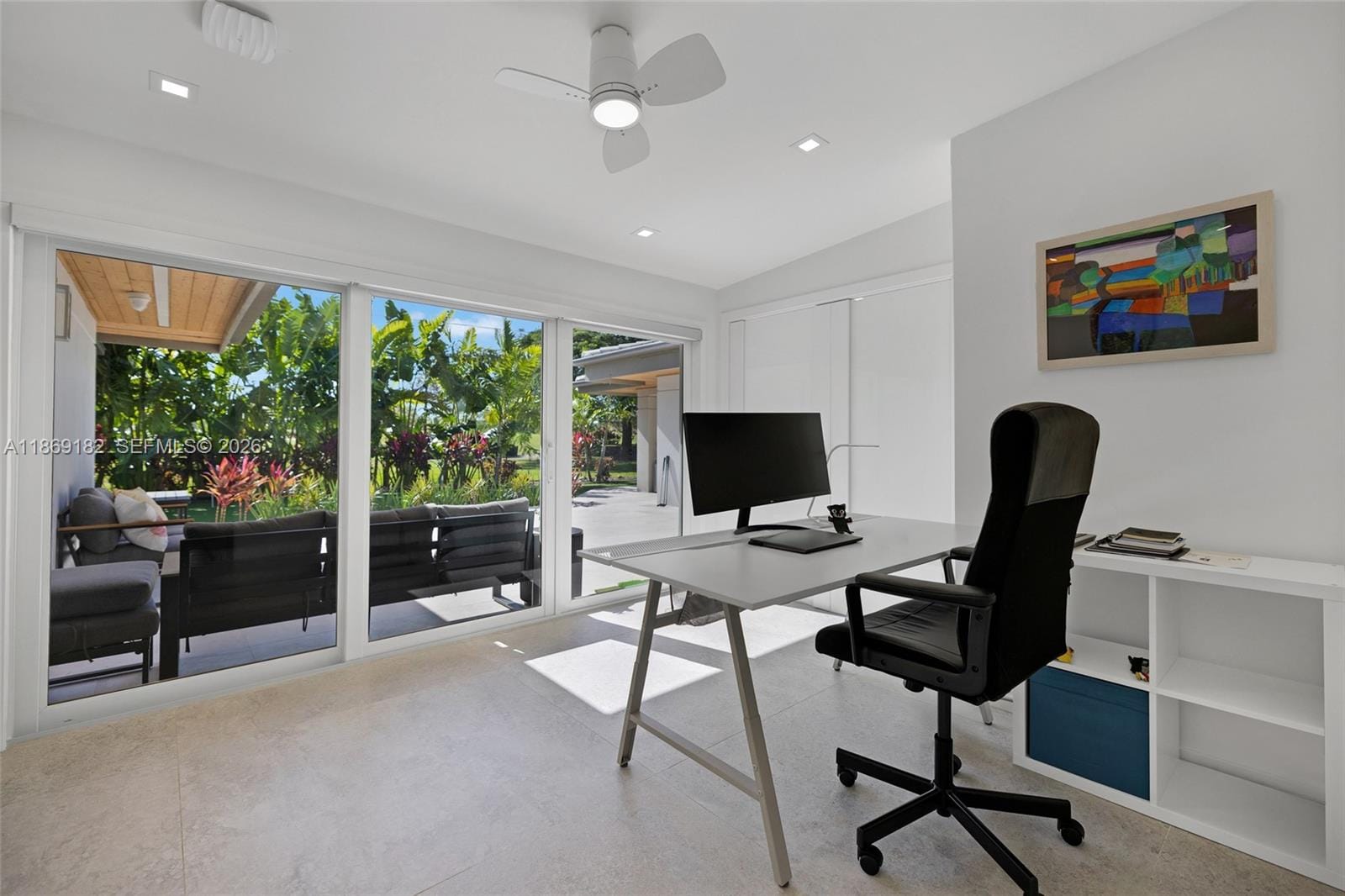4144 Pinta Court, Coral Gables, FL 33146 photo 19