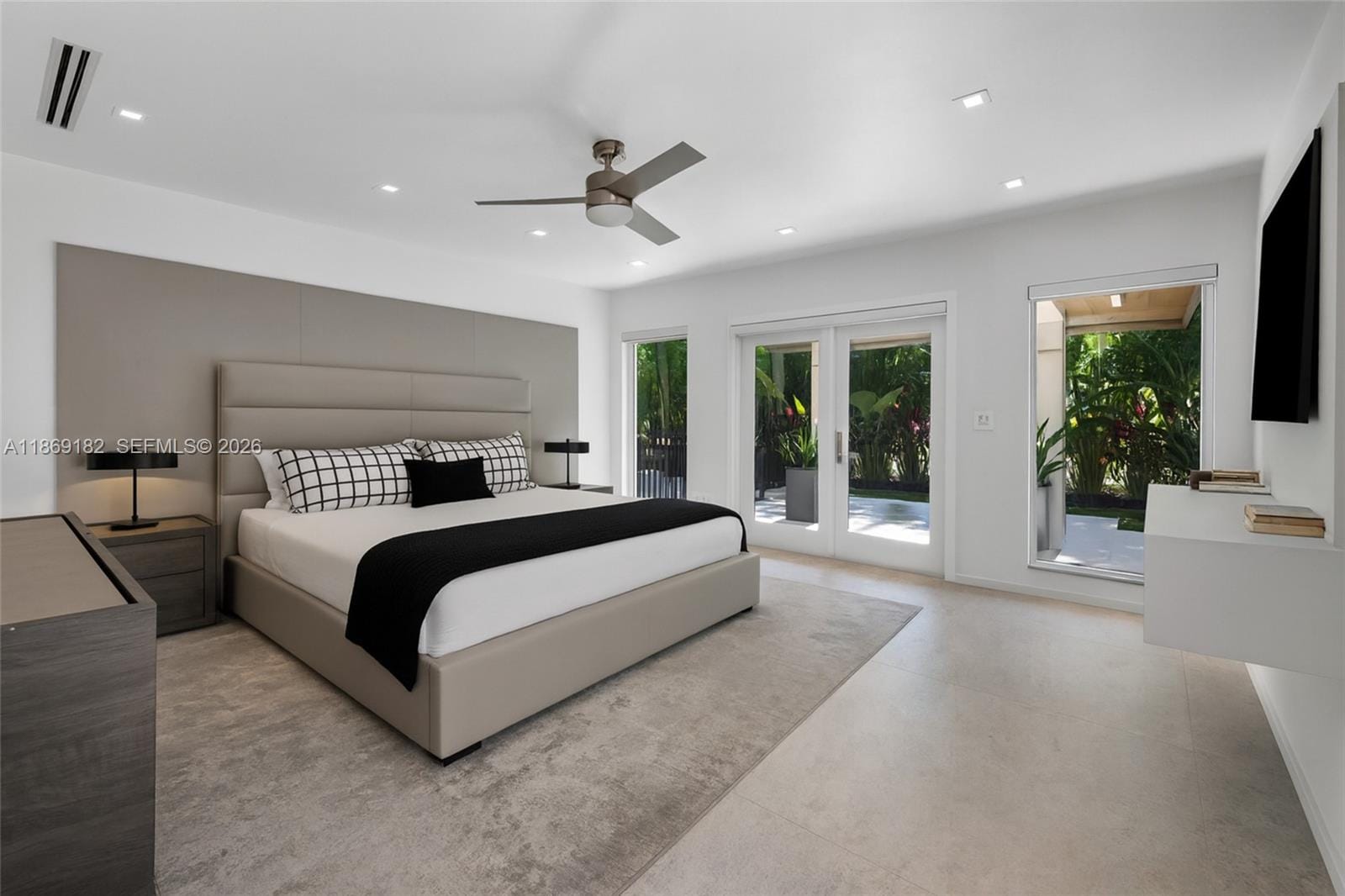 4144 Pinta Court, Coral Gables, FL 33146 photo 20