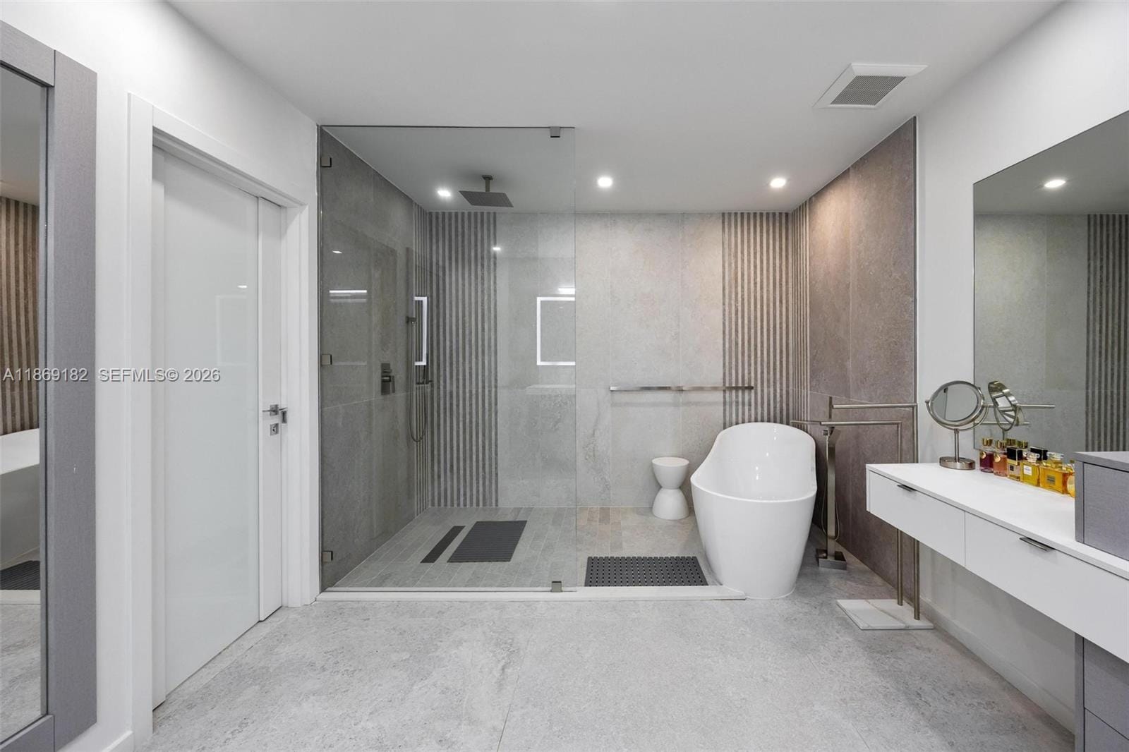 4144 Pinta Court, Coral Gables, FL 33146 photo 25