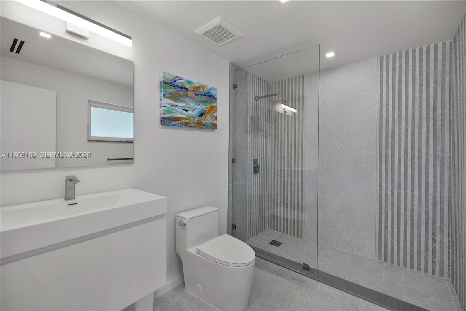 4144 Pinta Court, Coral Gables, FL 33146 photo 29
