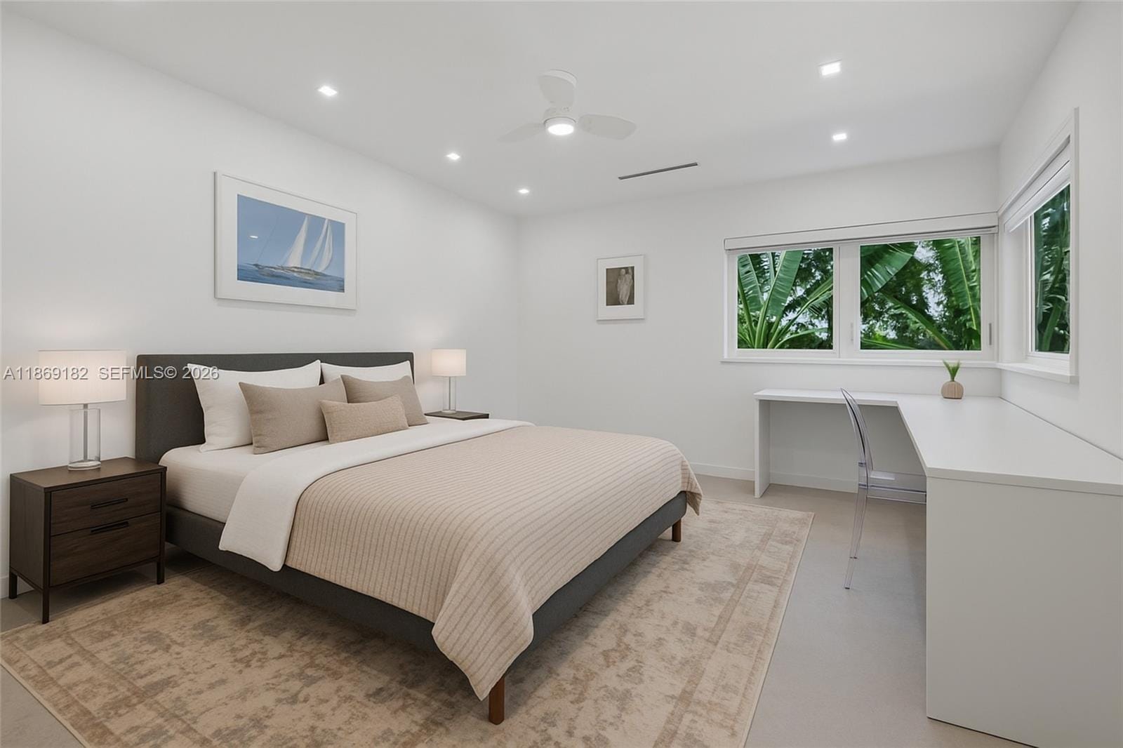 4144 Pinta Court, Coral Gables, FL 33146 photo 30