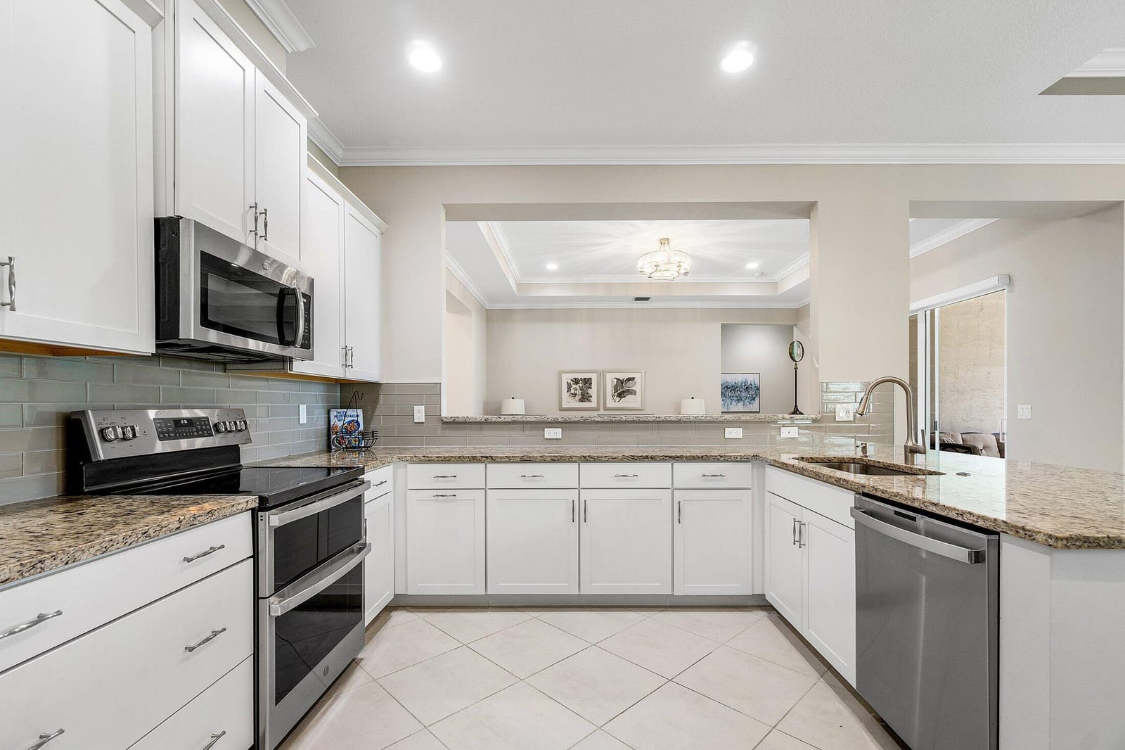 5862 Whippoorwill Circle, Westlake, FL 33470 photo 14
