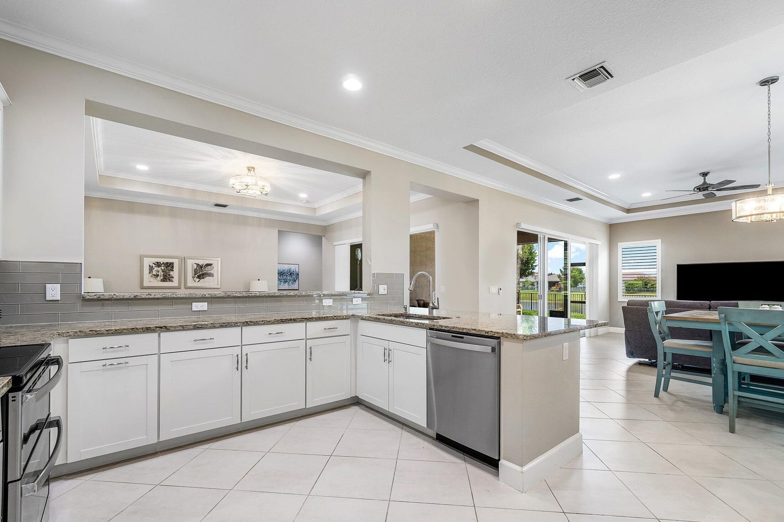 5862 Whippoorwill Circle, Westlake, FL 33470 photo 15