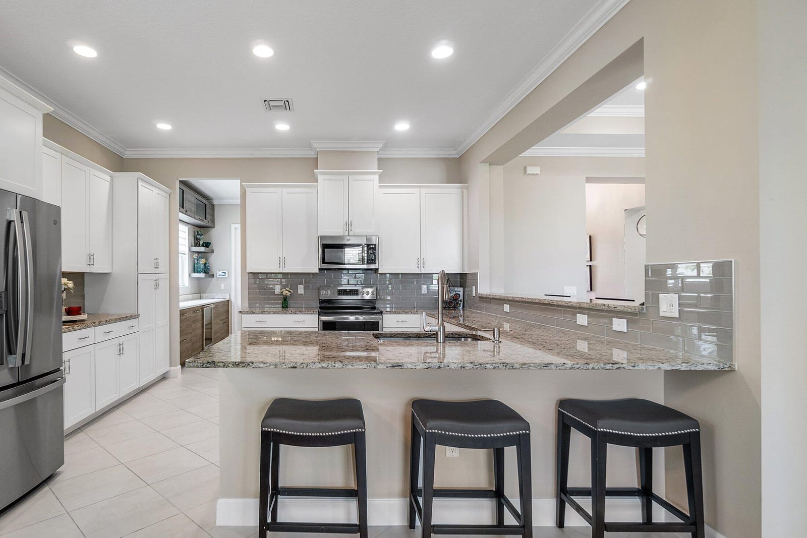 5862 Whippoorwill Circle, Westlake, FL 33470 photo 17
