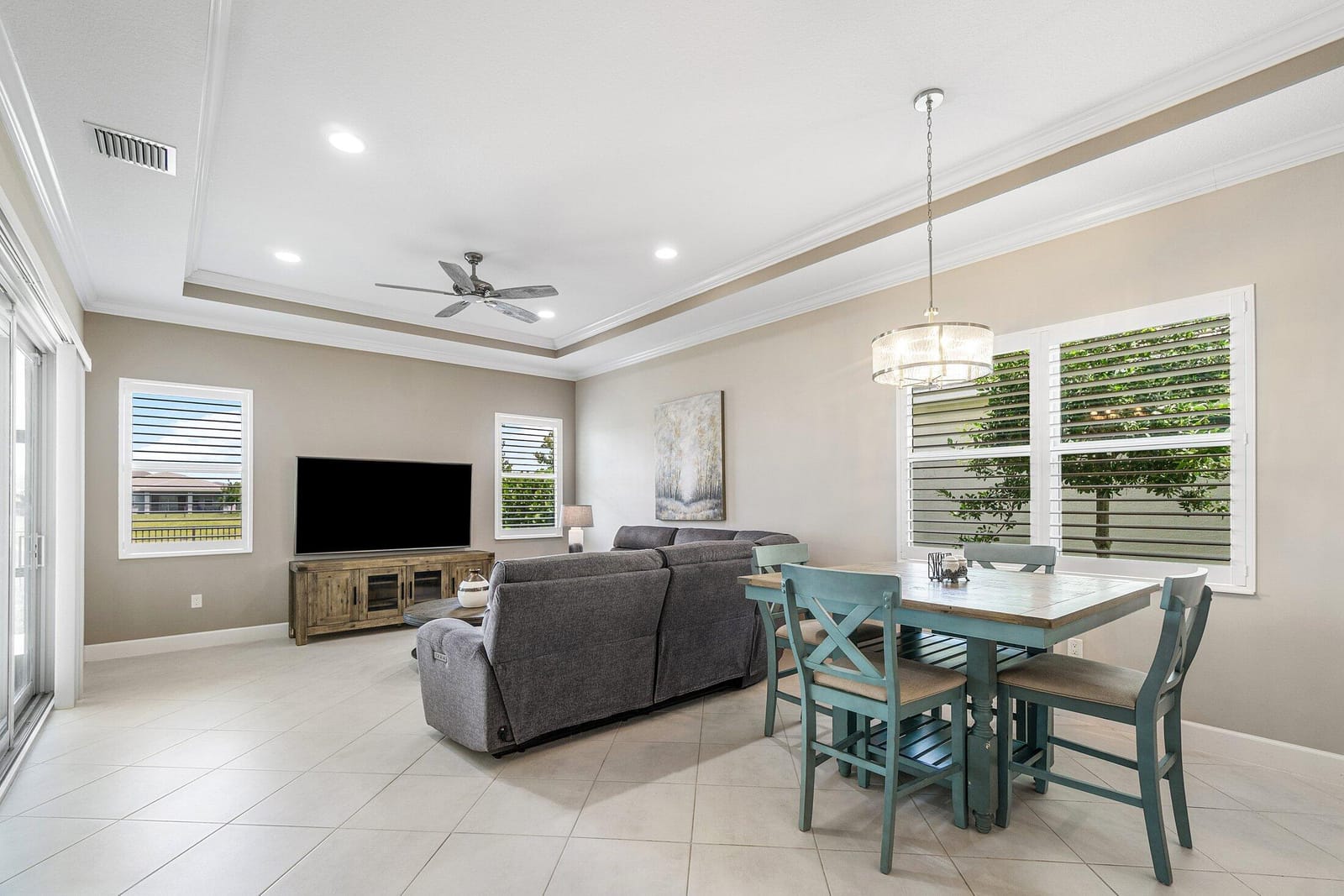 5862 Whippoorwill Circle, Westlake, FL 33470 photo 19