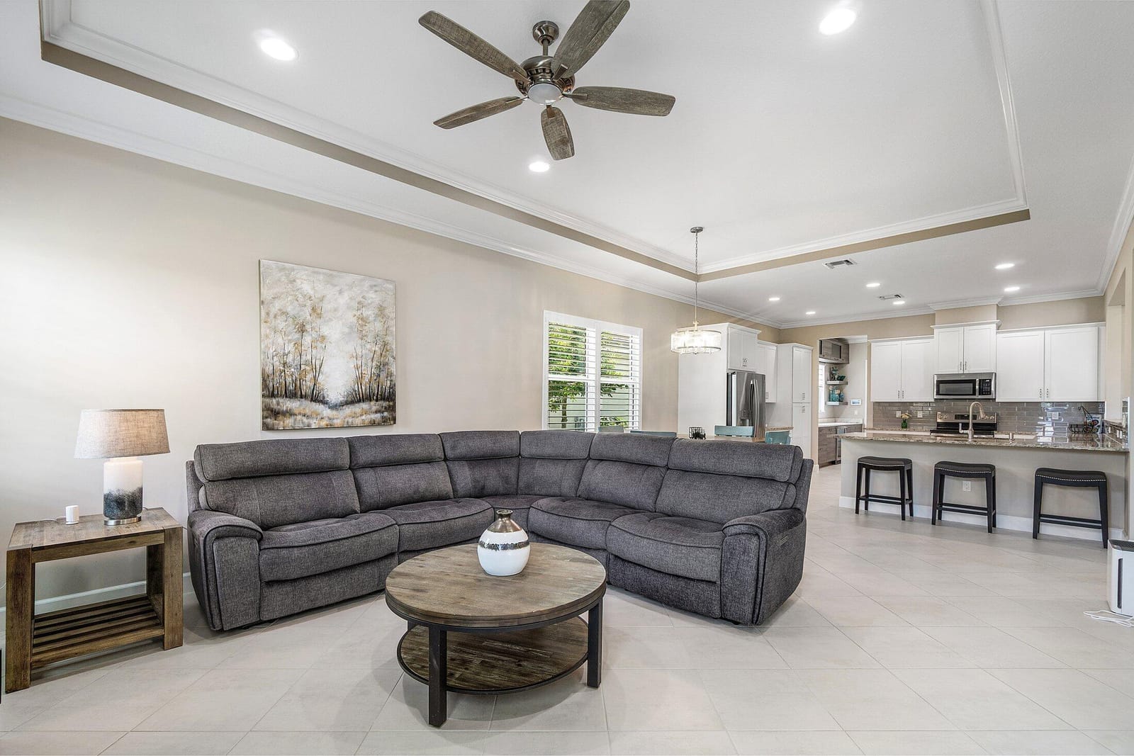5862 Whippoorwill Circle, Westlake, FL 33470 photo 20