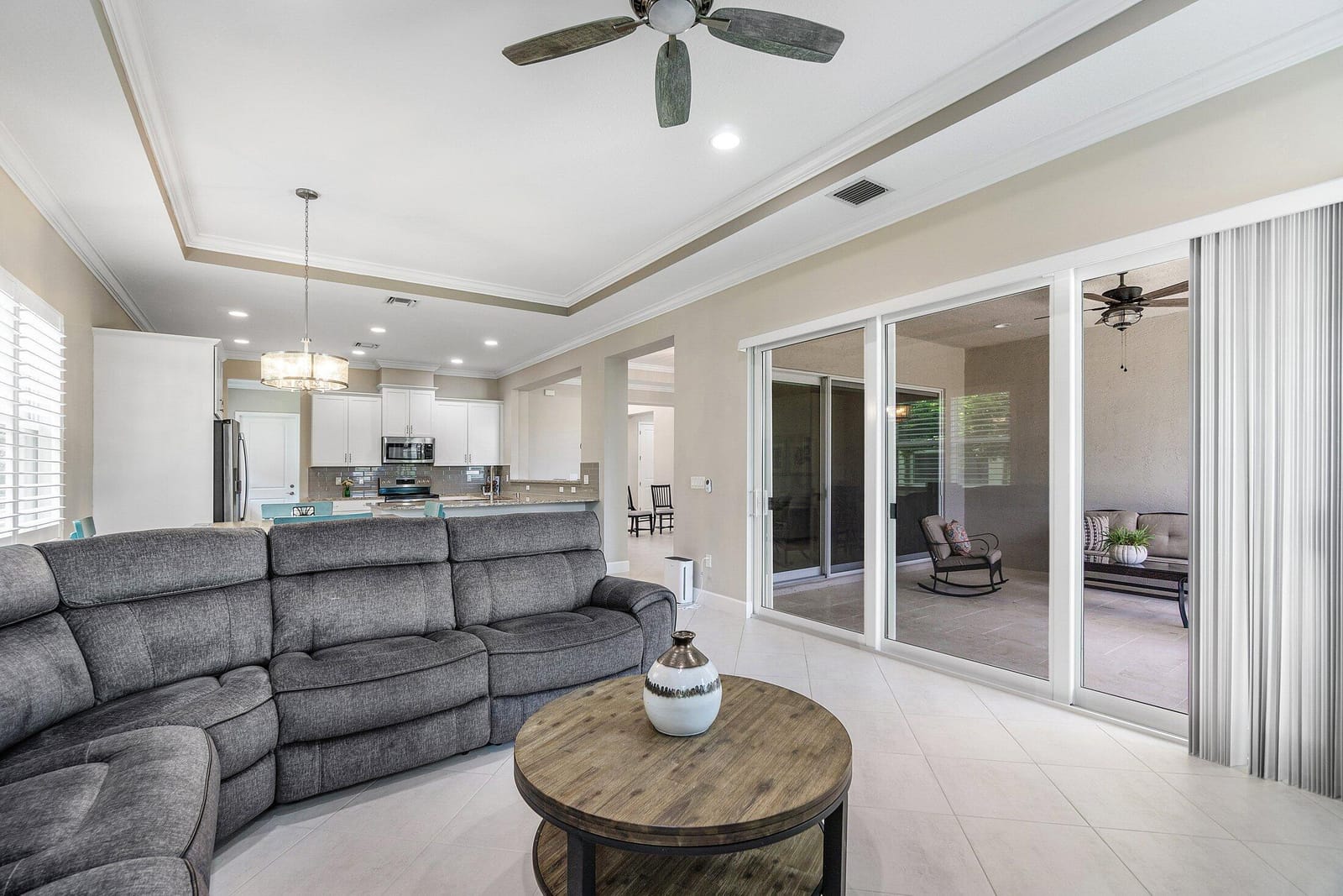 5862 Whippoorwill Circle, Westlake, FL 33470 photo 21