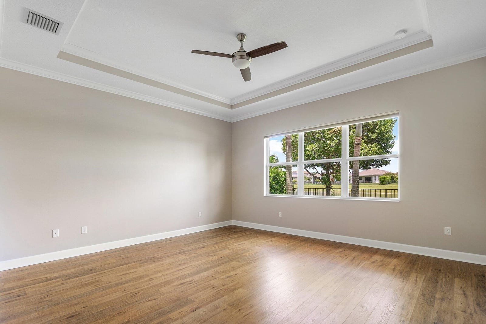 5862 Whippoorwill Circle, Westlake, FL 33470 photo 22