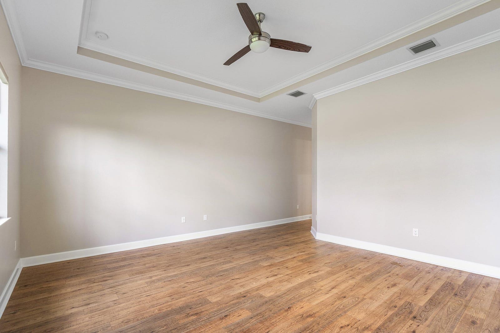 5862 Whippoorwill Circle, Westlake, FL 33470 photo 23