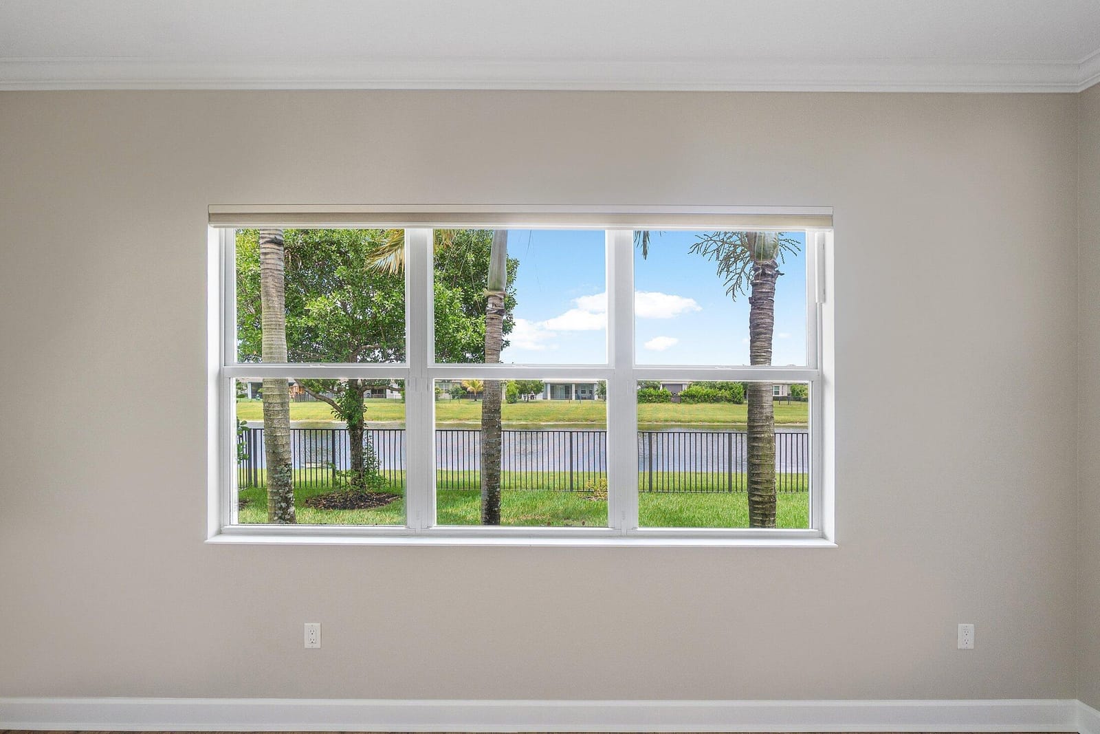 5862 Whippoorwill Circle, Westlake, FL 33470 photo 24