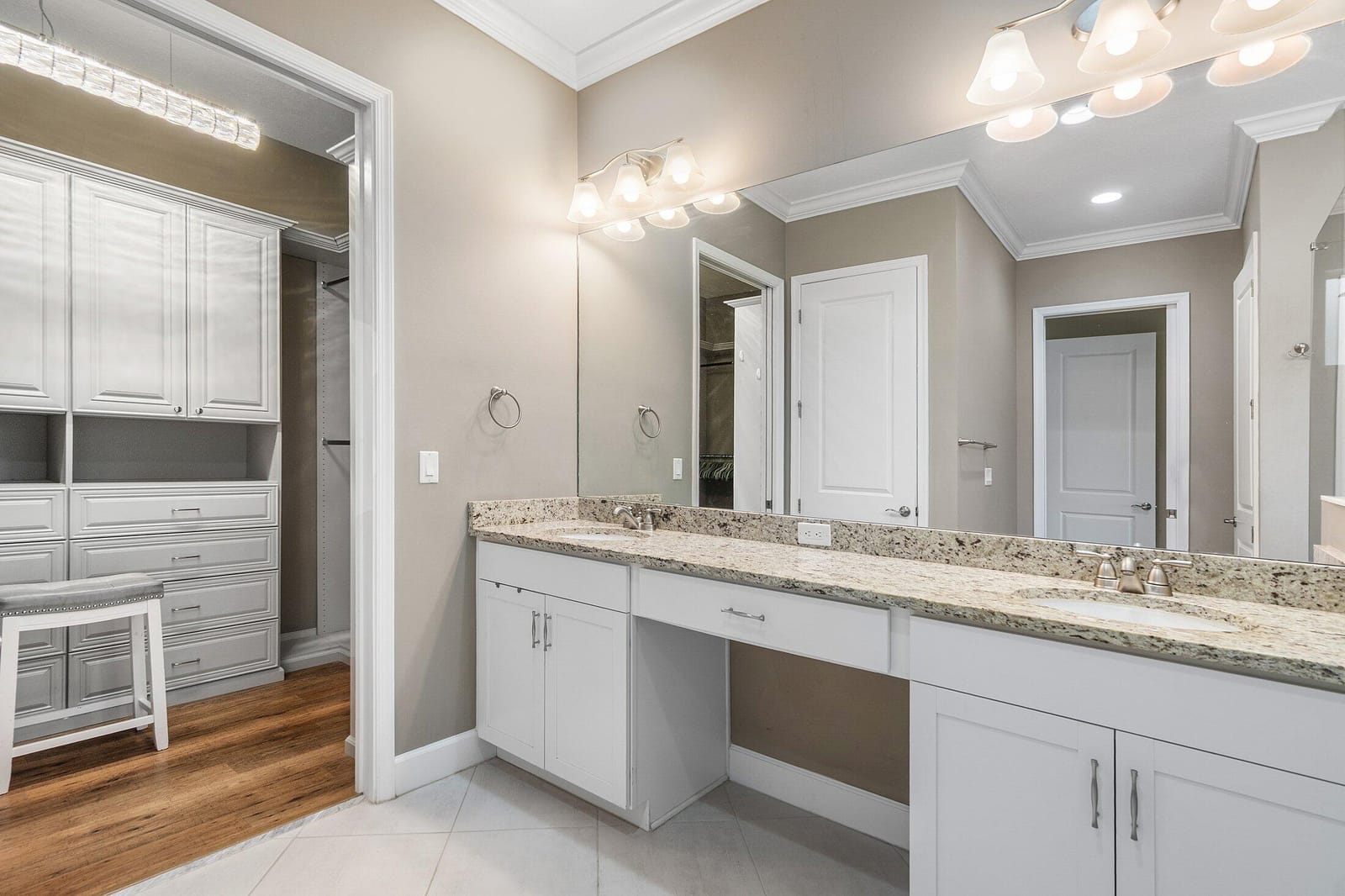 5862 Whippoorwill Circle, Westlake, FL 33470 photo 25