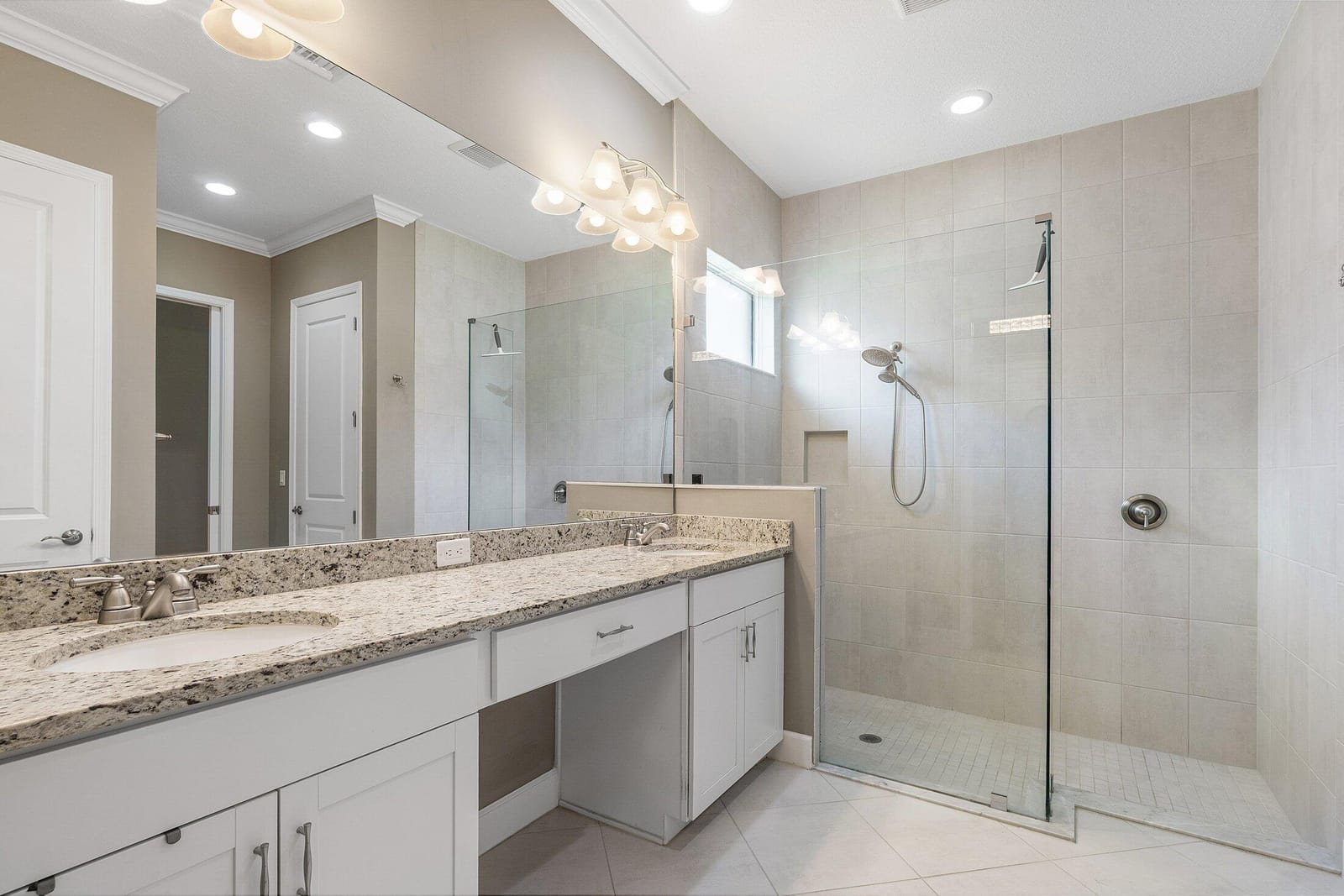5862 Whippoorwill Circle, Westlake, FL 33470 photo 26
