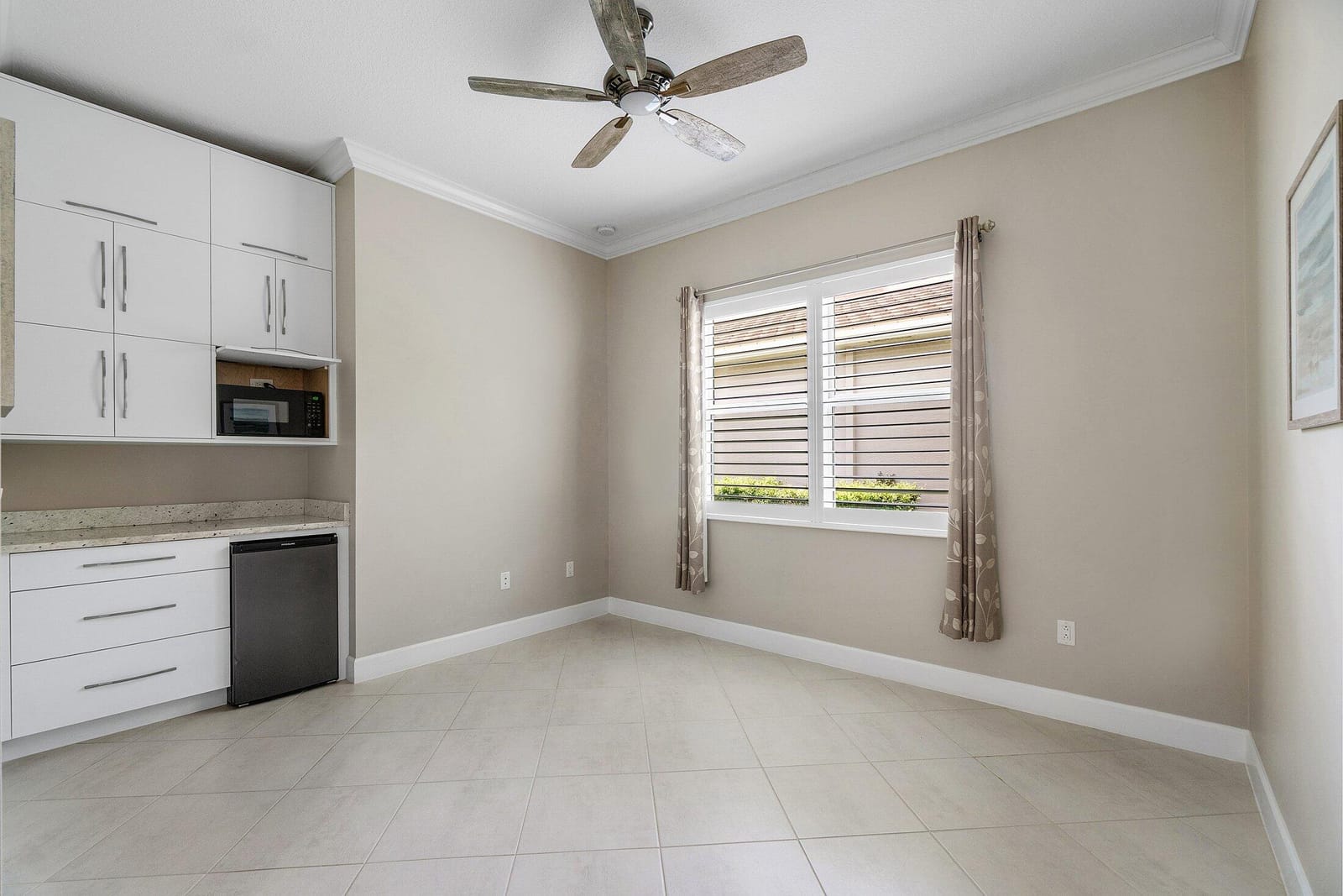 5862 Whippoorwill Circle, Westlake, FL 33470 photo 29