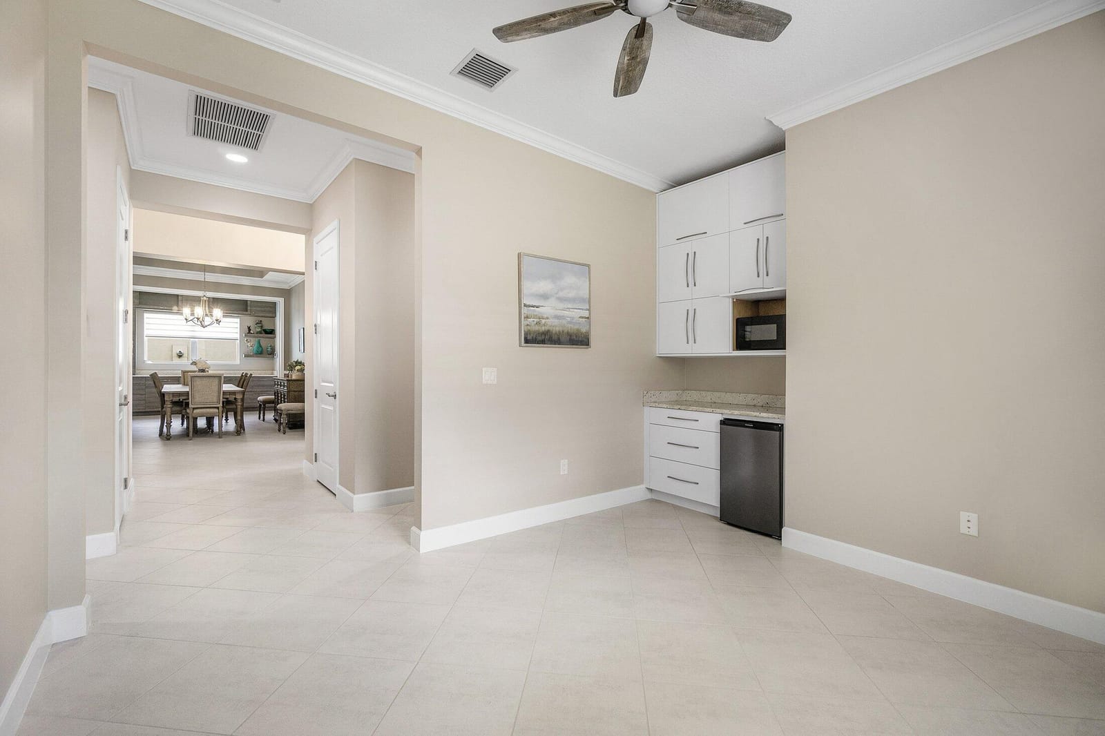 5862 Whippoorwill Circle, Westlake, FL 33470 photo 30