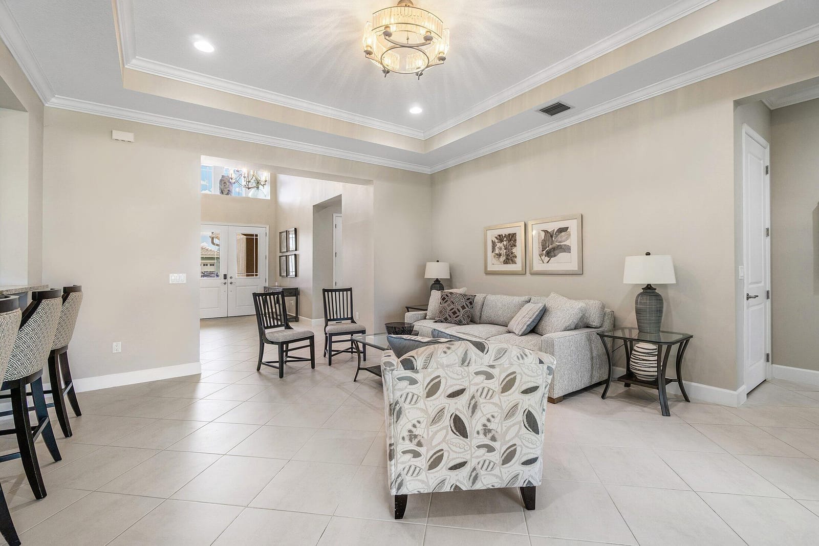 5862 Whippoorwill Circle, Westlake, FL 33470 photo 7