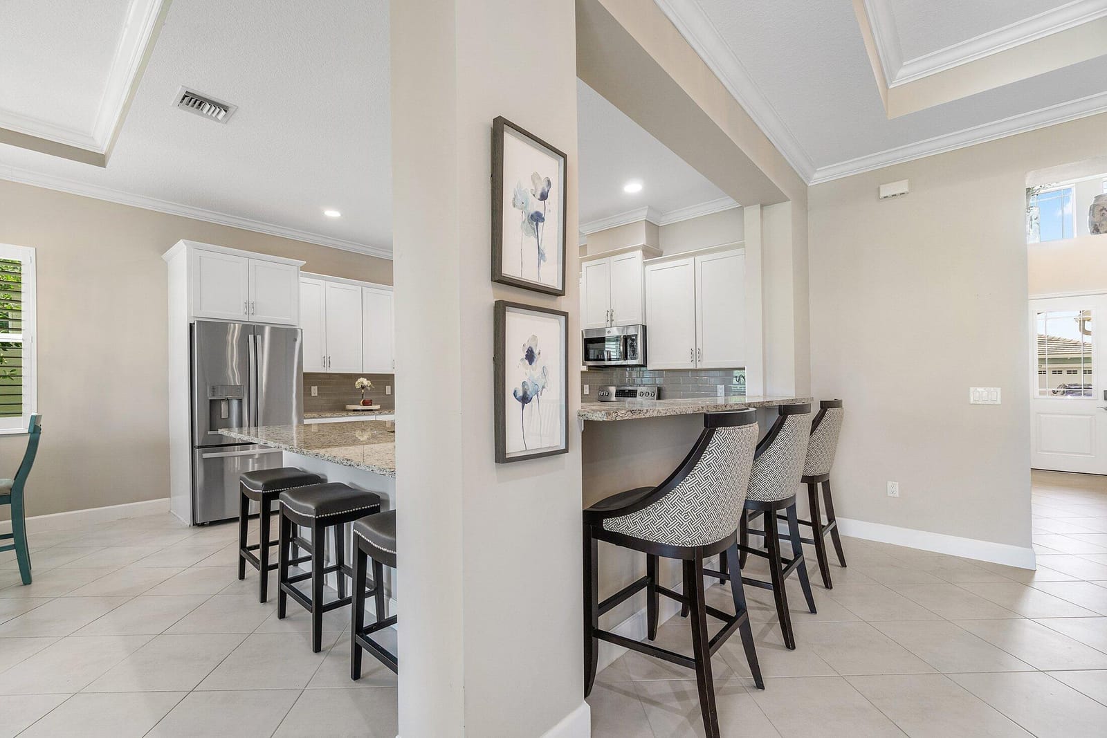 5862 Whippoorwill Circle, Westlake, FL 33470 photo 9
