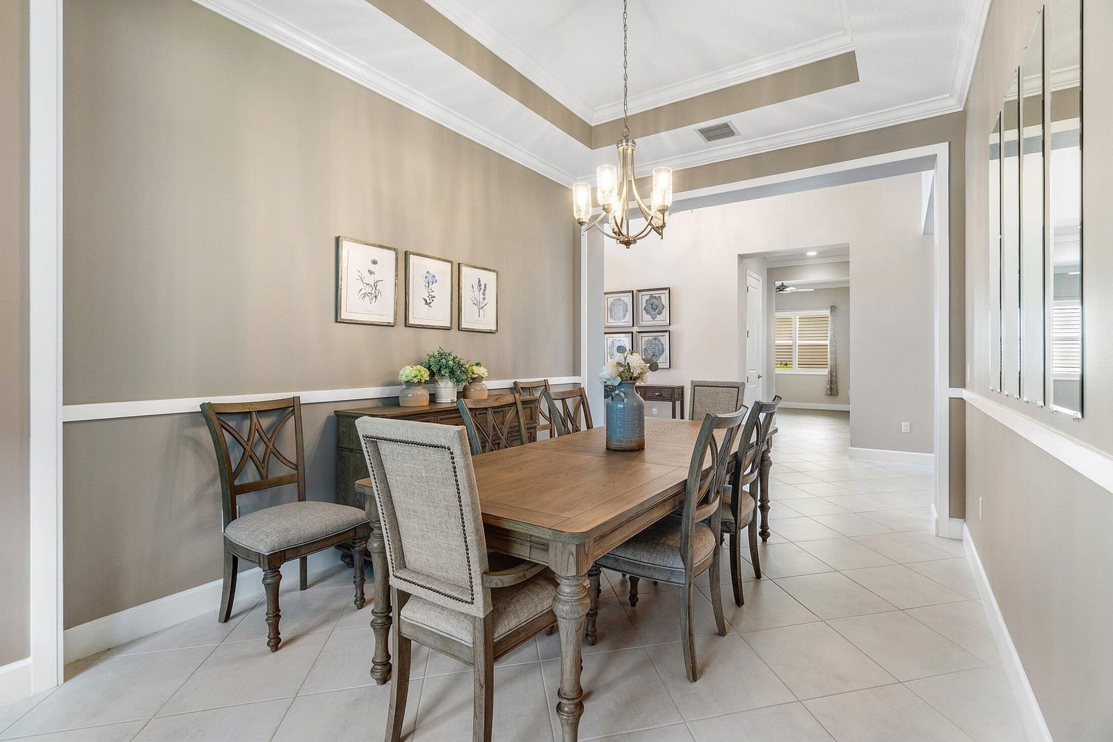 5862 Whippoorwill Circle, Westlake, FL 33470 photo 10