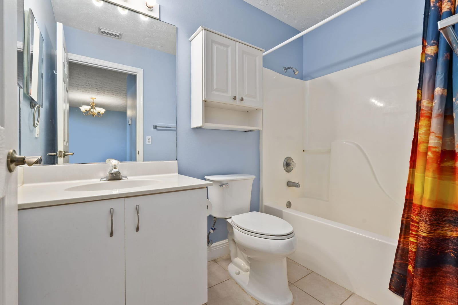 5707 Thatch Place — photo 11