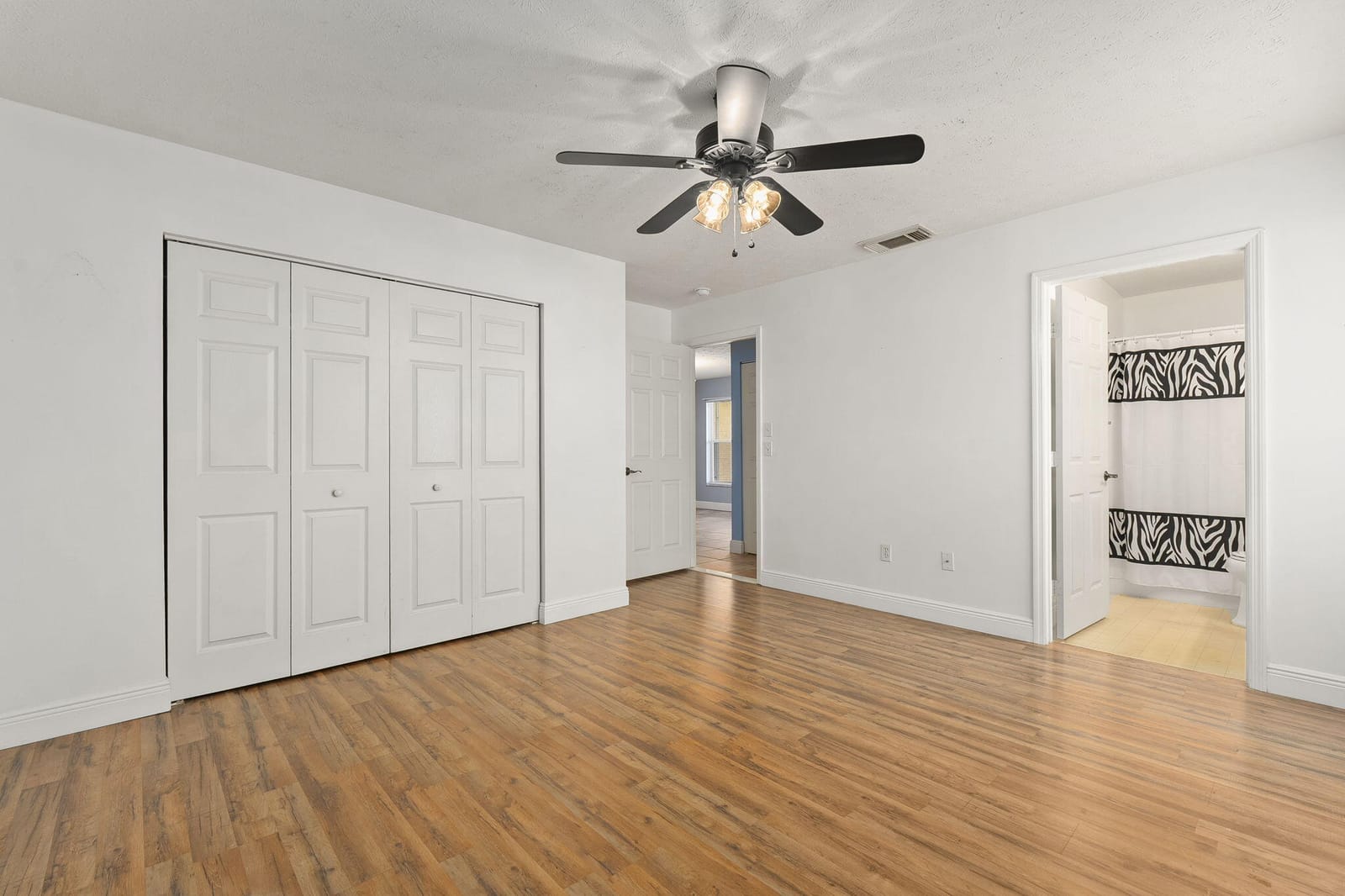 5707 Thatch Place — photo 12