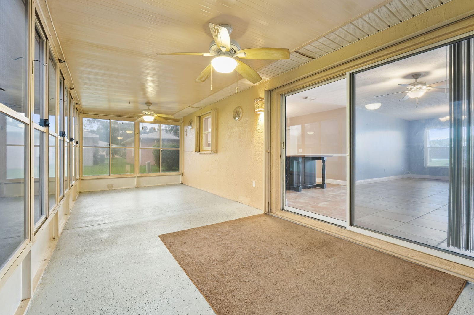 5707 Thatch Place, Fort Pierce, FL 34982 photo 15