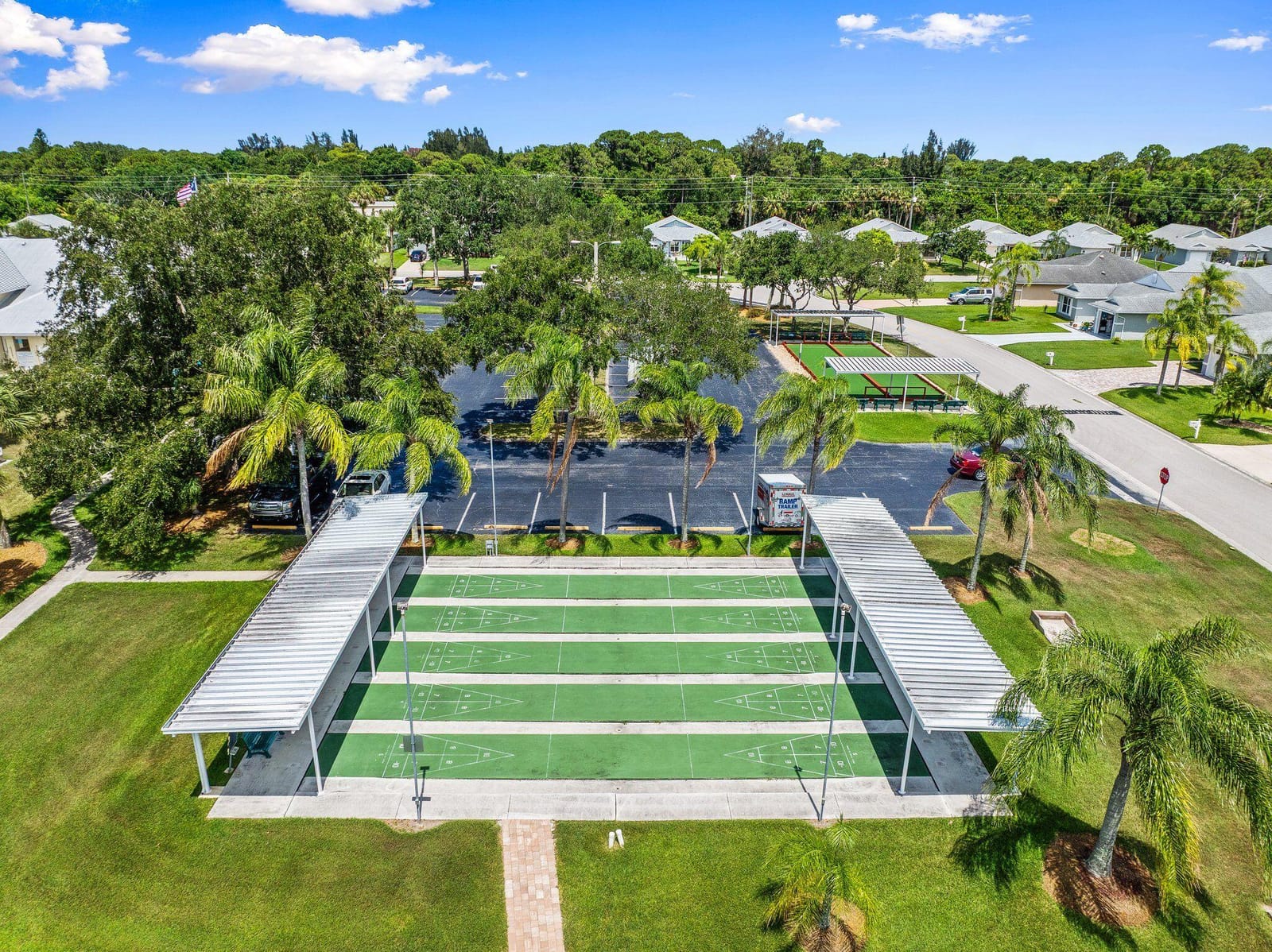 5707 Thatch Place, Fort Pierce, FL 34982 photo 18