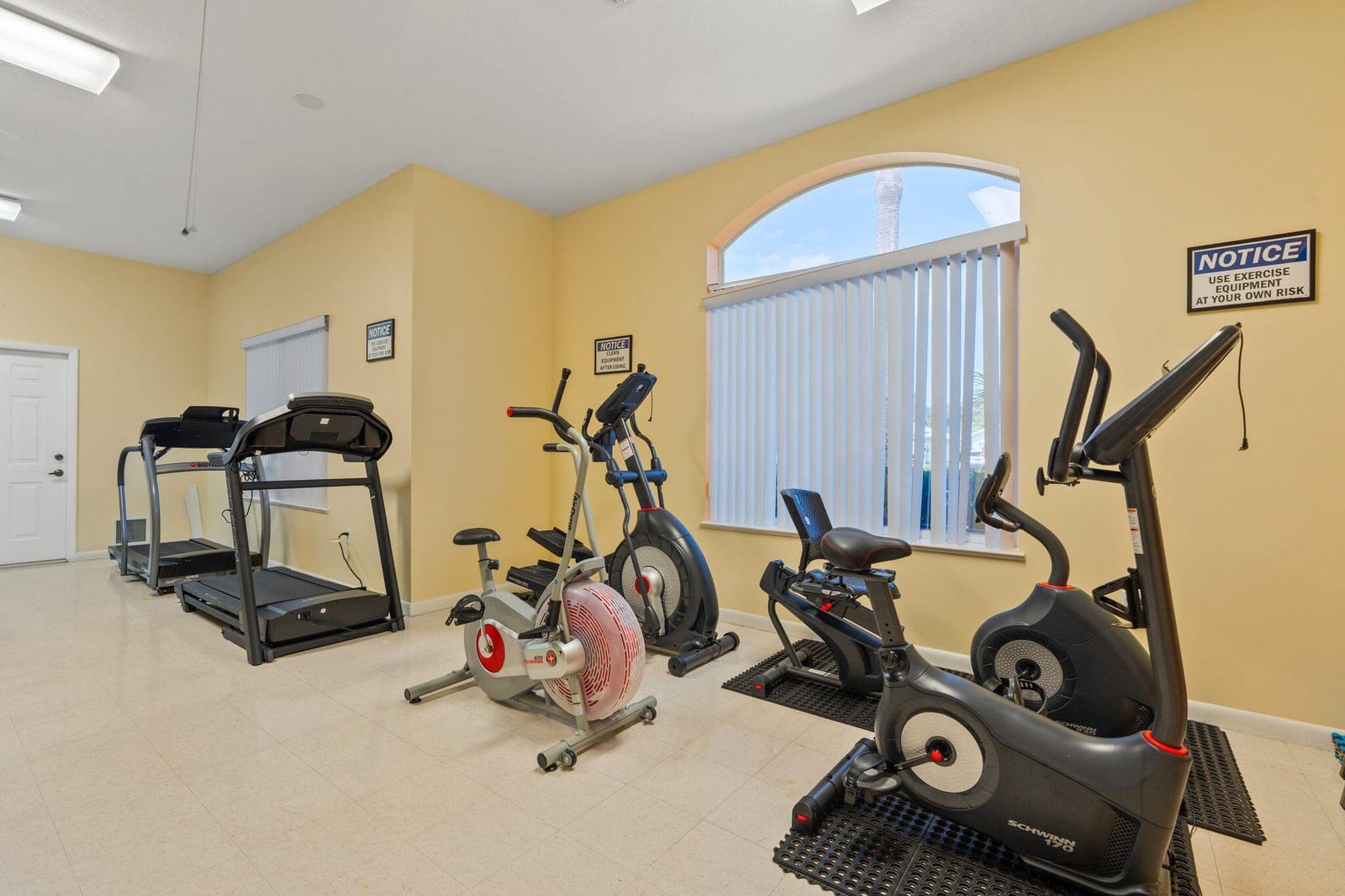 5707 Thatch Place, Fort Pierce, FL 34982 photo 20