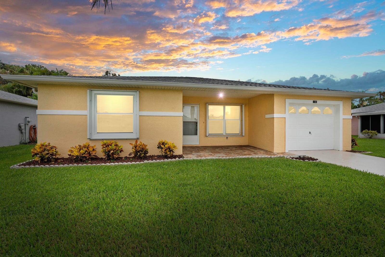 5707 Thatch Place — photo 3