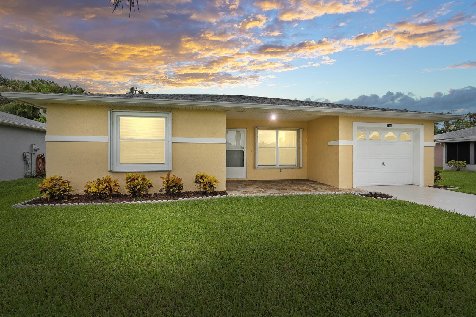 5707 Thatch Place, Fort Pierce, FL 34982 photo 23