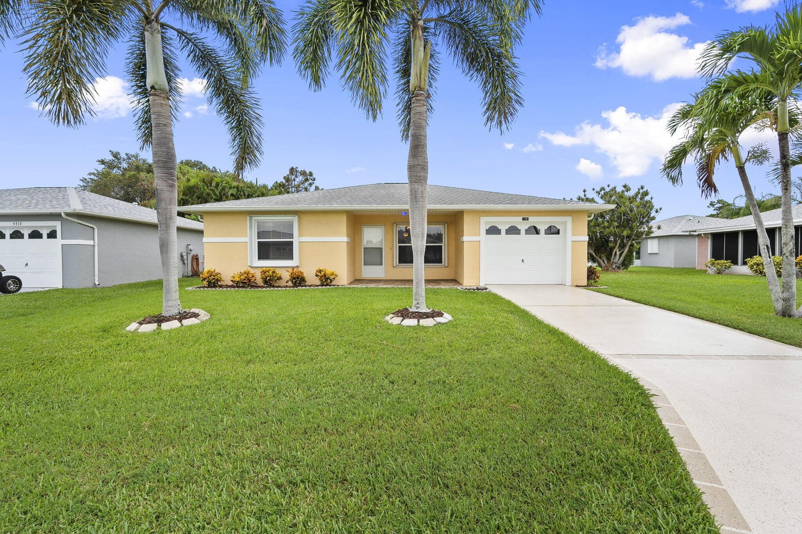 5707 Thatch Place, Fort Pierce, FL 34982 photo 24