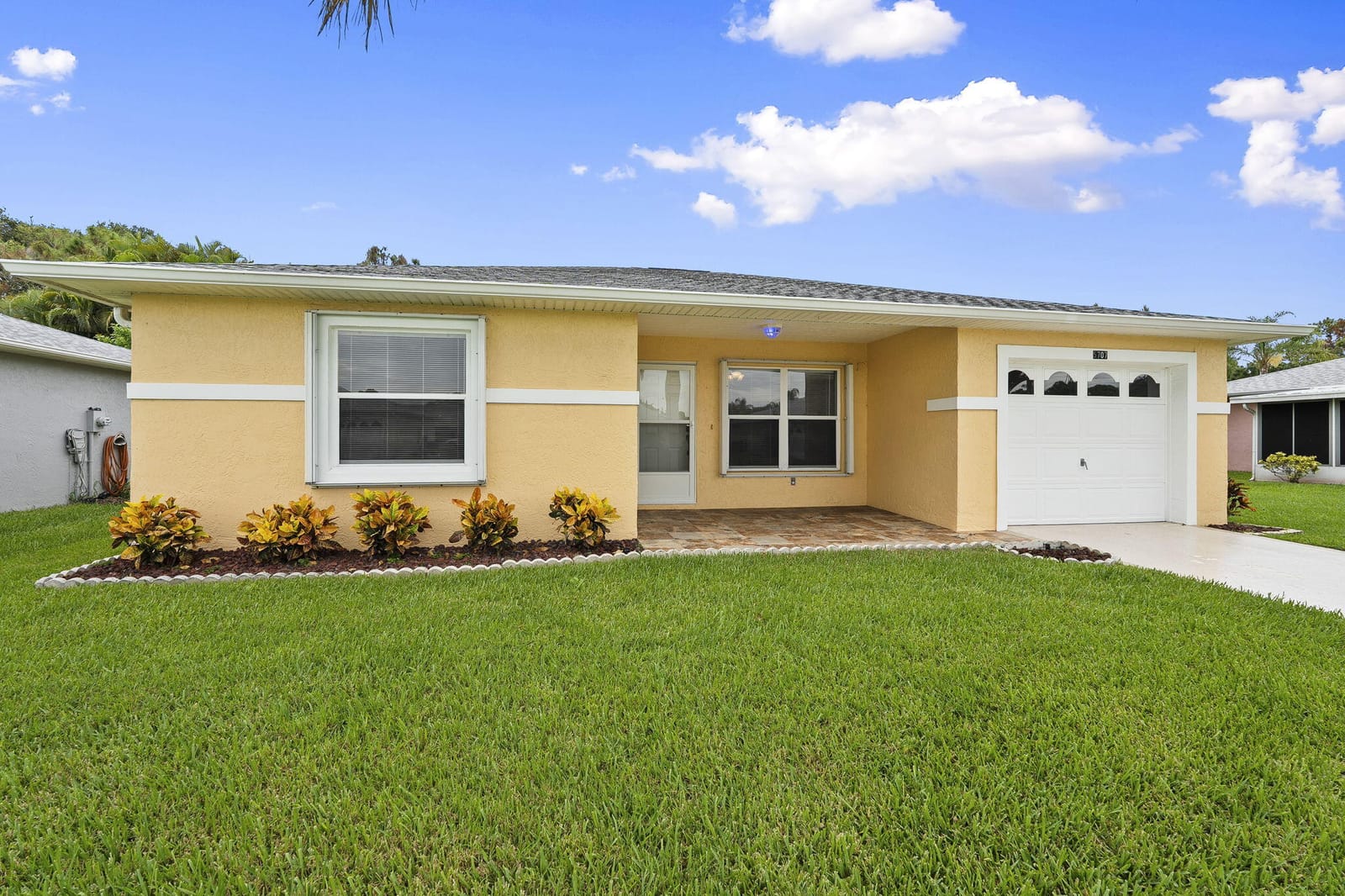 5707 Thatch Place, Fort Pierce, FL 34982 photo 25