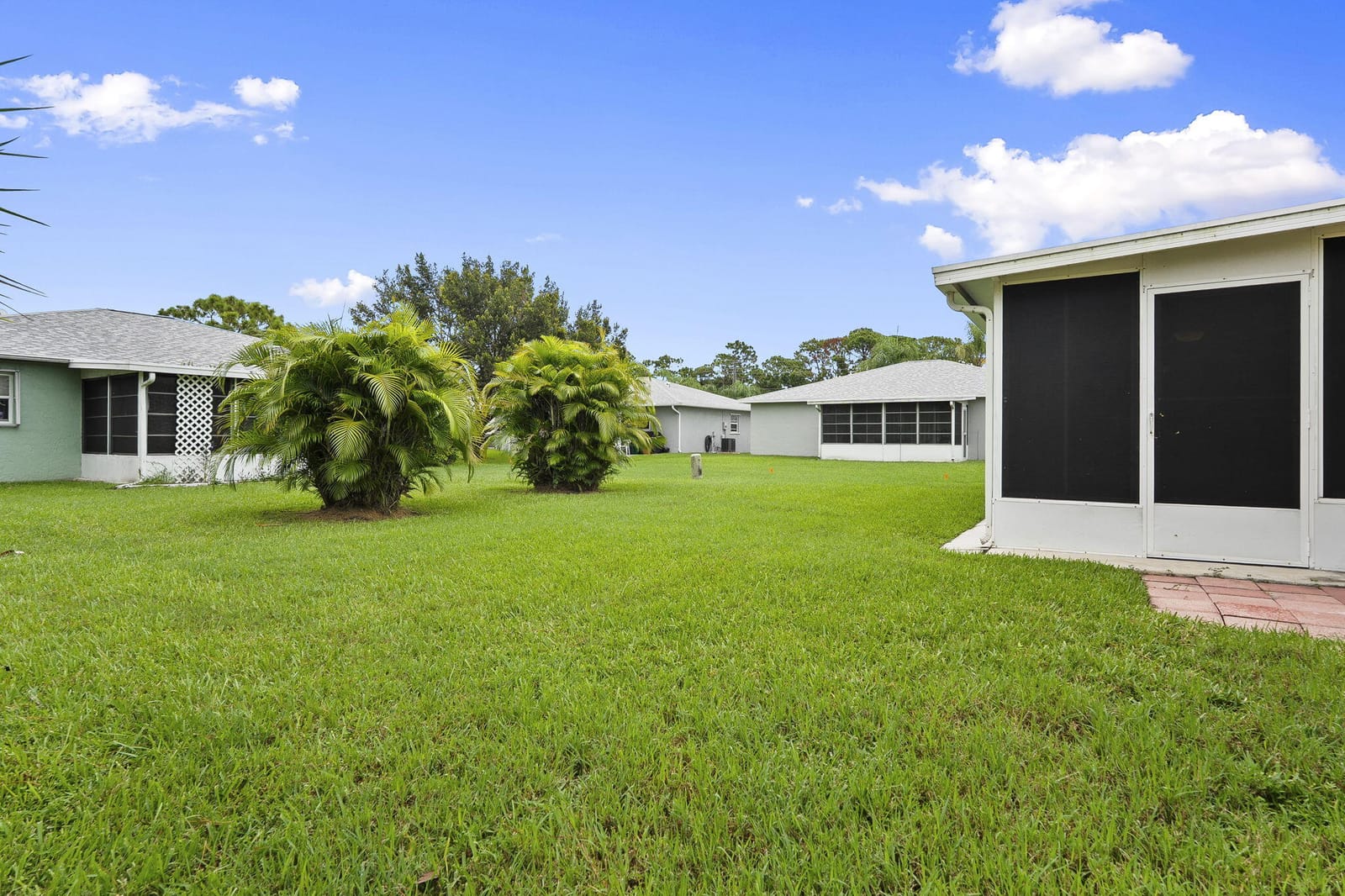 5707 Thatch Place, Fort Pierce, FL 34982 photo 26