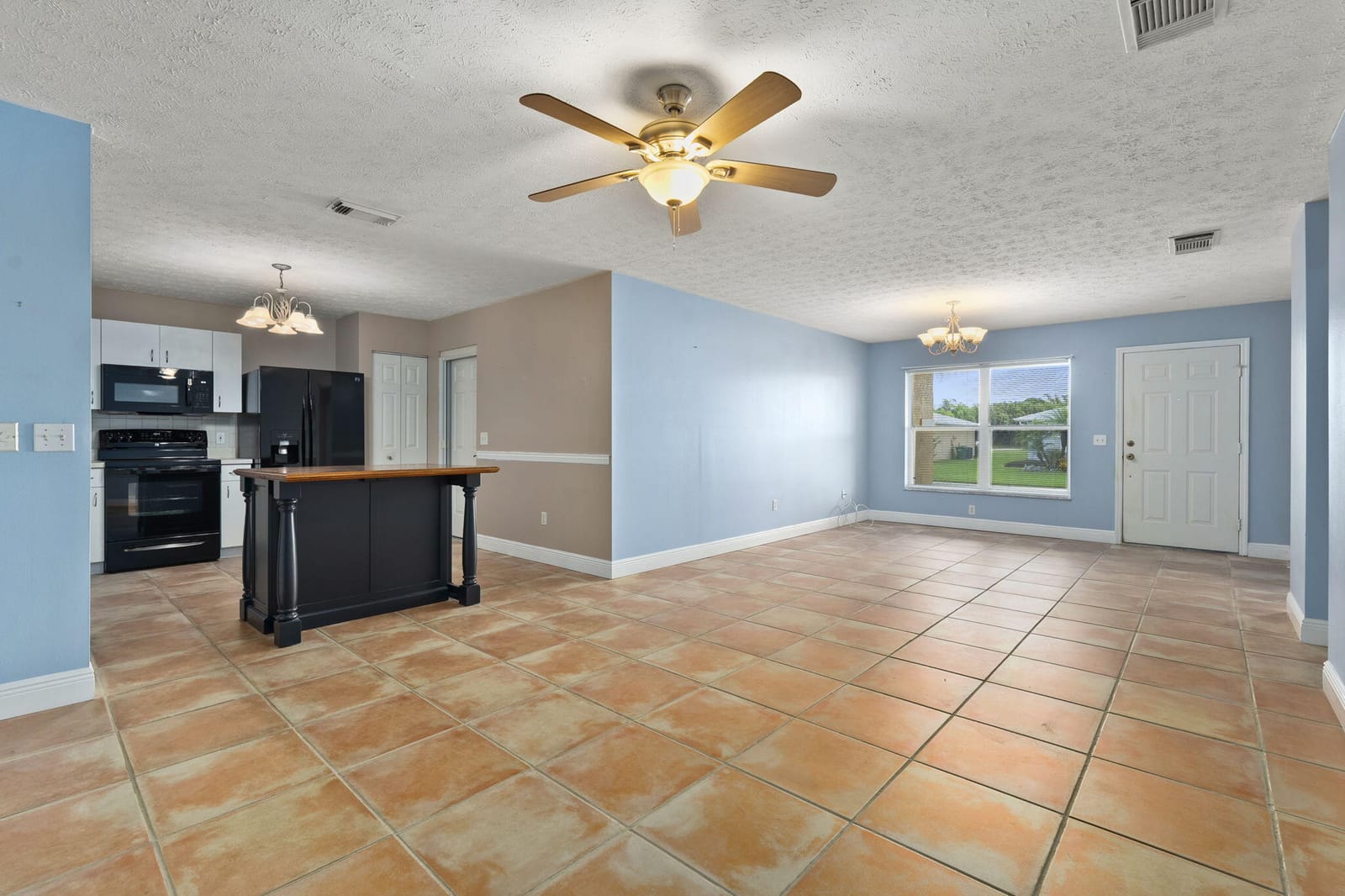 5707 Thatch Place — photo 7