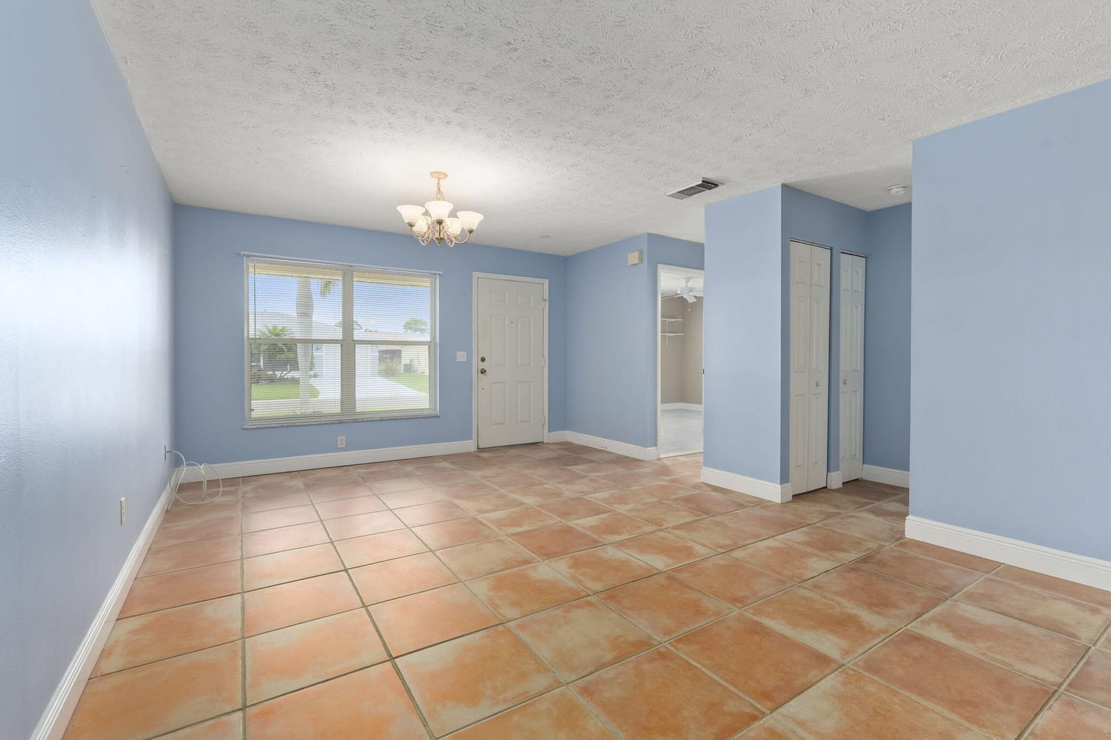 5707 Thatch Place — photo 8