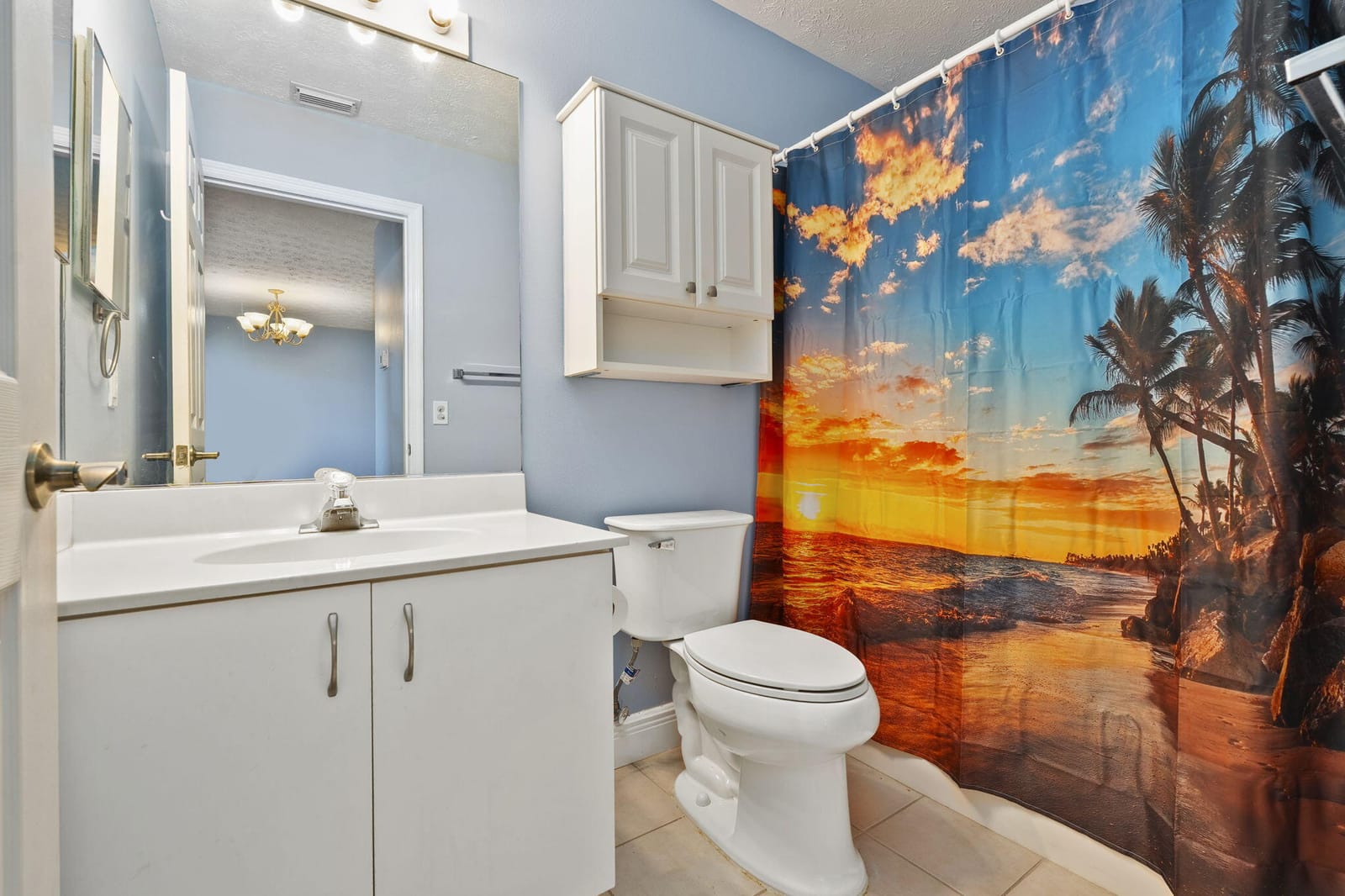 5707 Thatch Place — photo 10