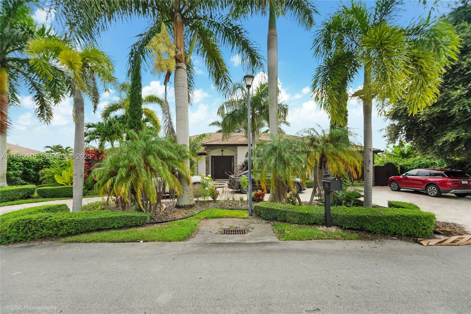 19880 SW 134th Avenue, Miami, FL 33177