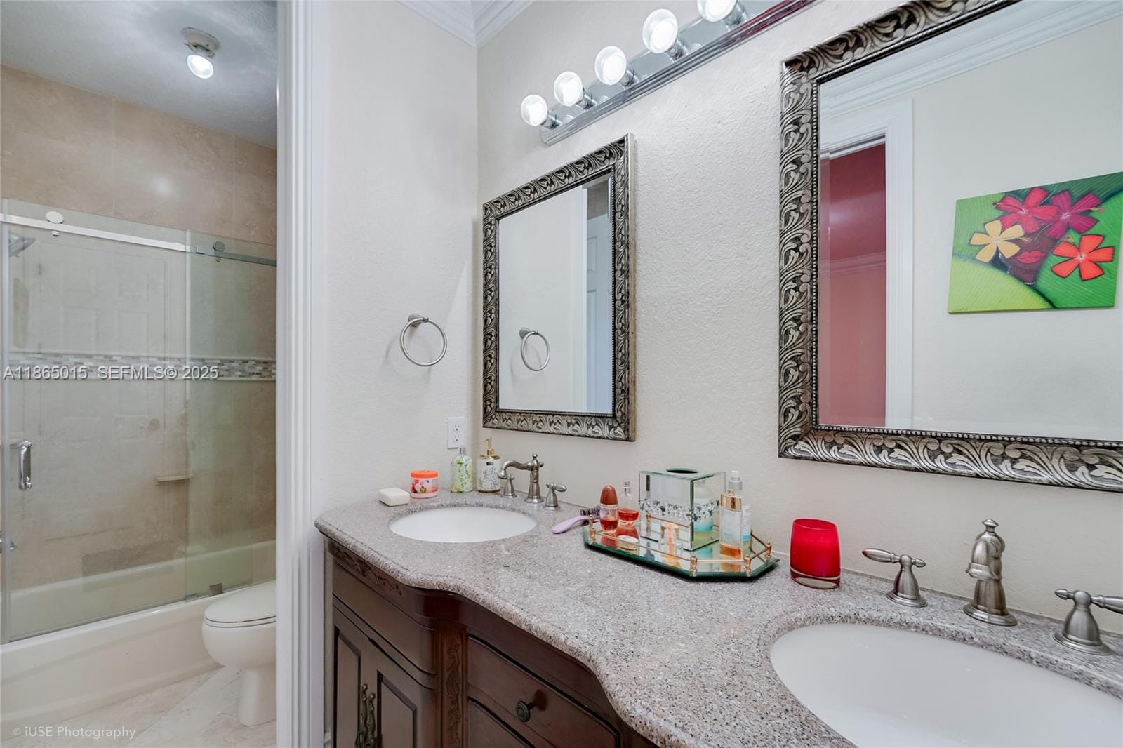 19880 SW 134th Avenue, Miami, FL 33177 photo 12