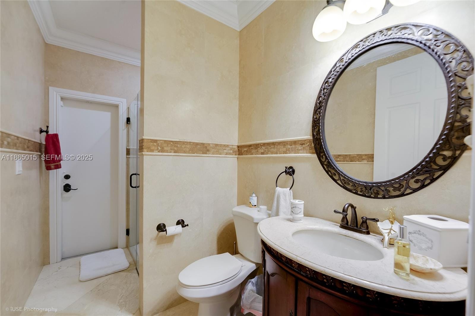 19880 SW 134th Avenue, Miami, FL 33177 photo 13