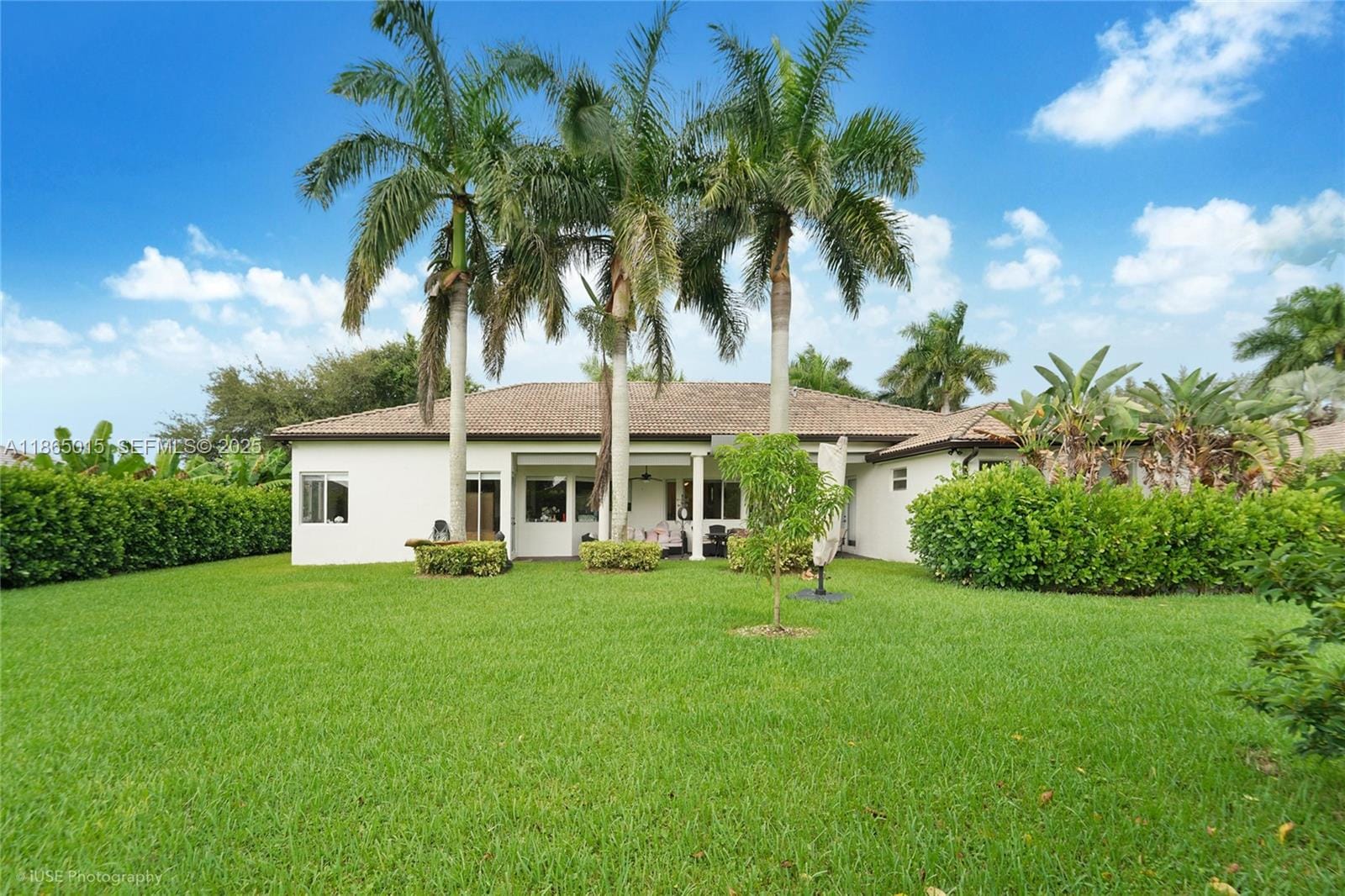 19880 SW 134th Avenue, Miami, FL 33177 photo 16
