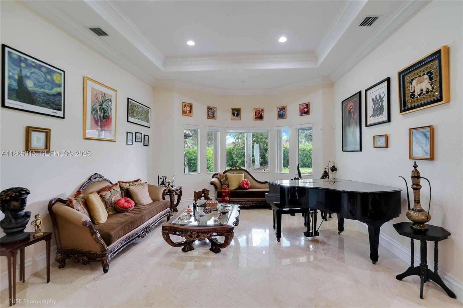 19880 SW 134th Avenue, Miami, FL 33177 photo 4