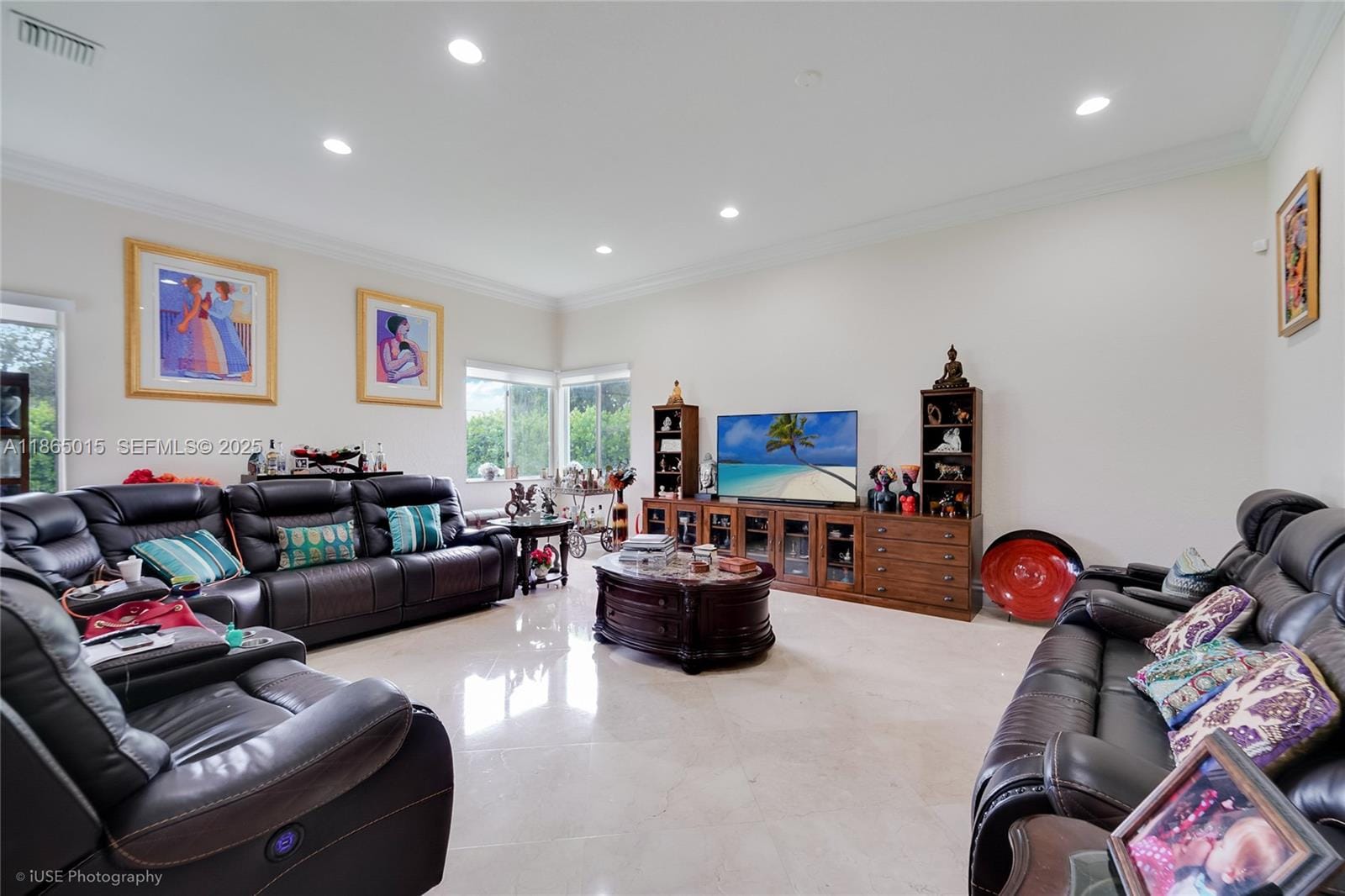 19880 SW 134th Avenue, Miami, FL 33177 photo 6